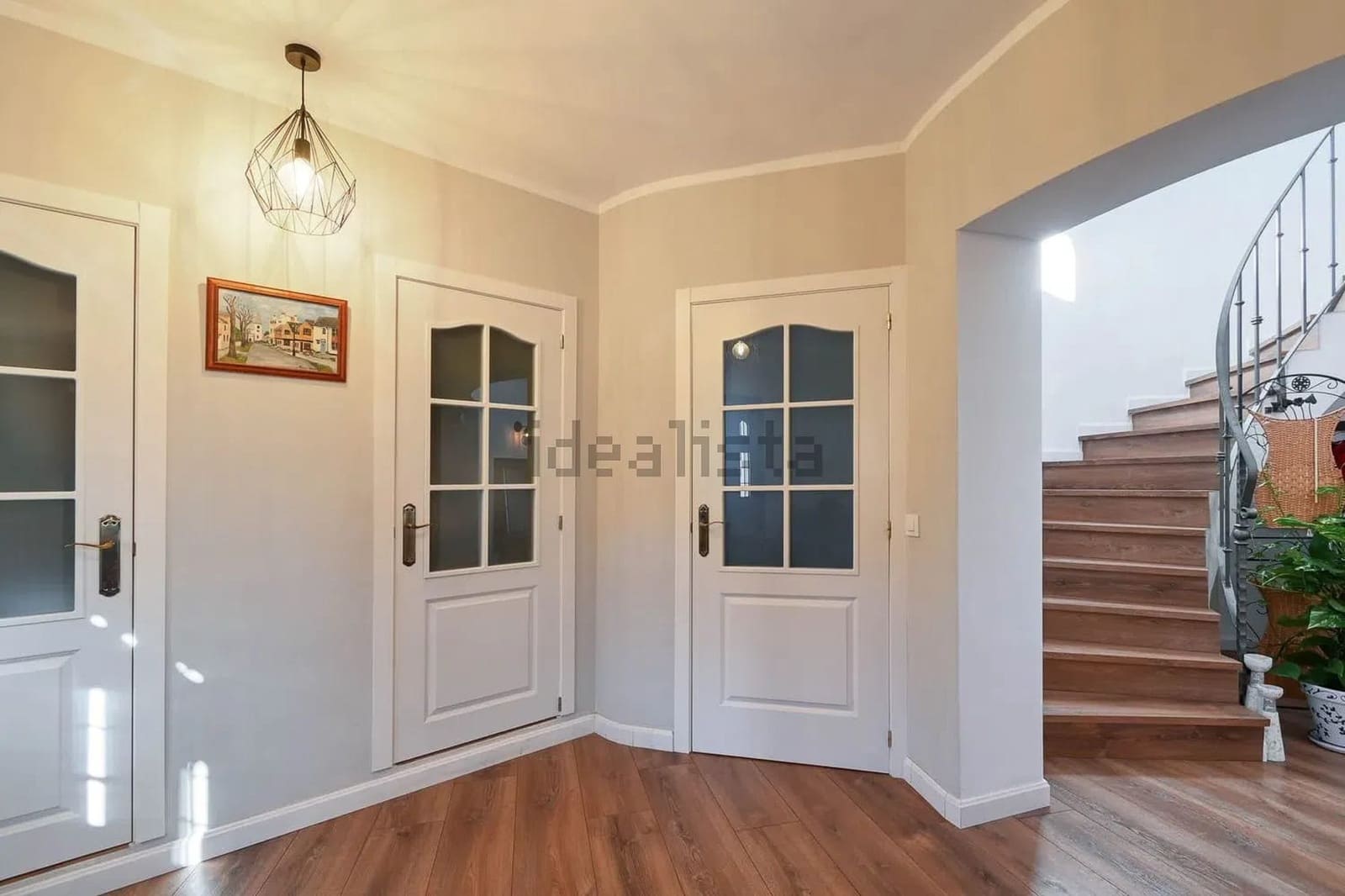 Chalet de 4 habitaciones en Javea / Xàbia en venta con piscina garaje - 1.685.000 € (Ref: 10081419)