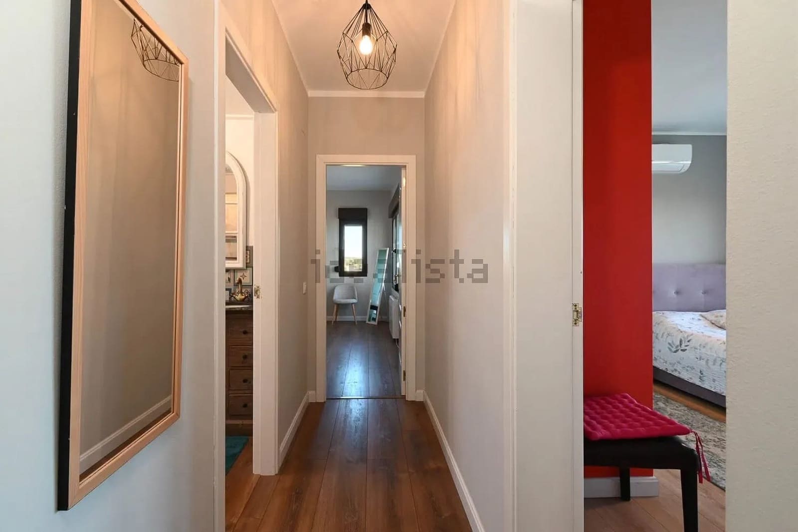Chalet de 4 habitaciones en Javea / Xàbia en venta con piscina garaje - 1.685.000 € (Ref: 10081419)