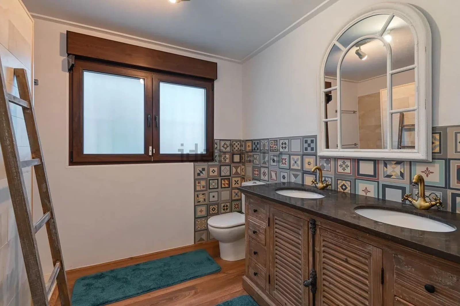 Chalet de 4 habitaciones en Javea / Xàbia en venta con piscina garaje - 1.685.000 € (Ref: 10081419)