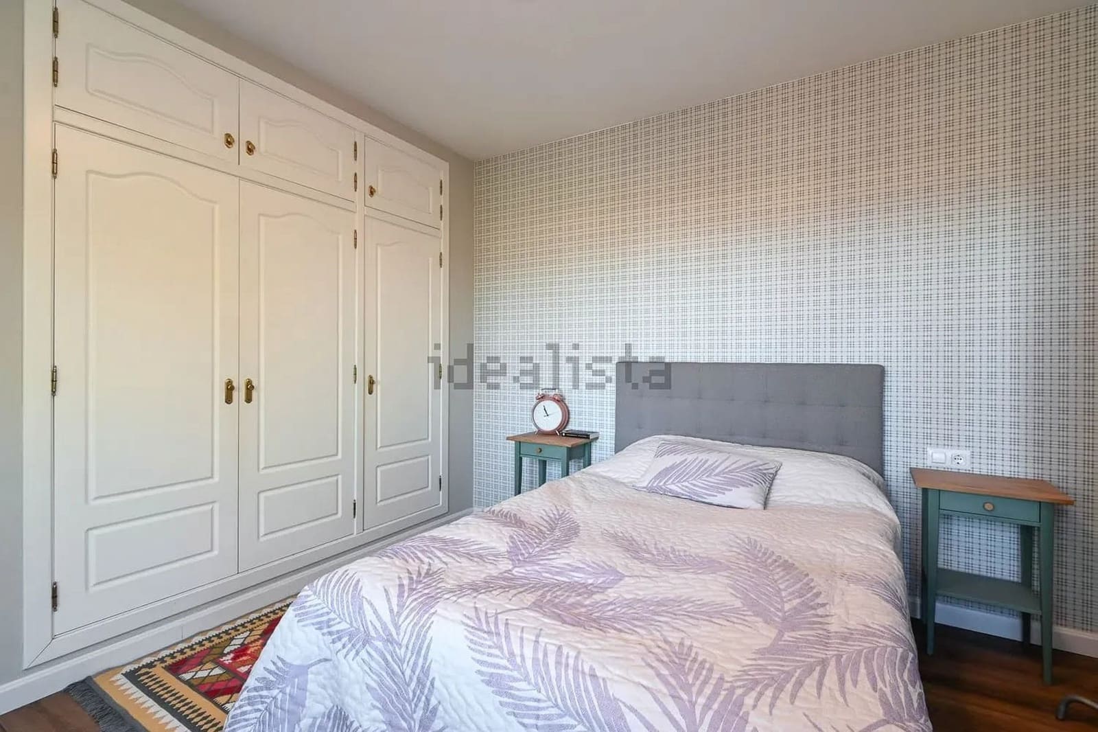 Chalet de 4 habitaciones en Javea / Xàbia en venta con piscina garaje - 1.685.000 € (Ref: 10081419)