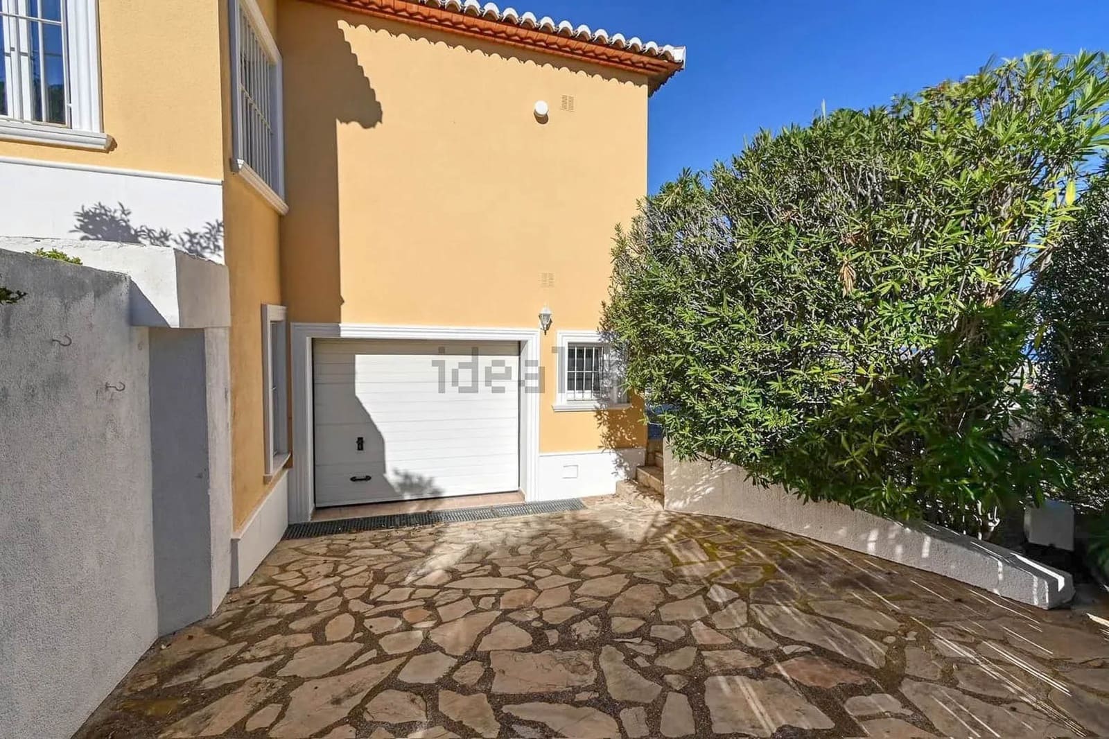 Chalet de 4 habitaciones en Javea / Xàbia en venta con piscina garaje - 1.685.000 € (Ref: 10081419)