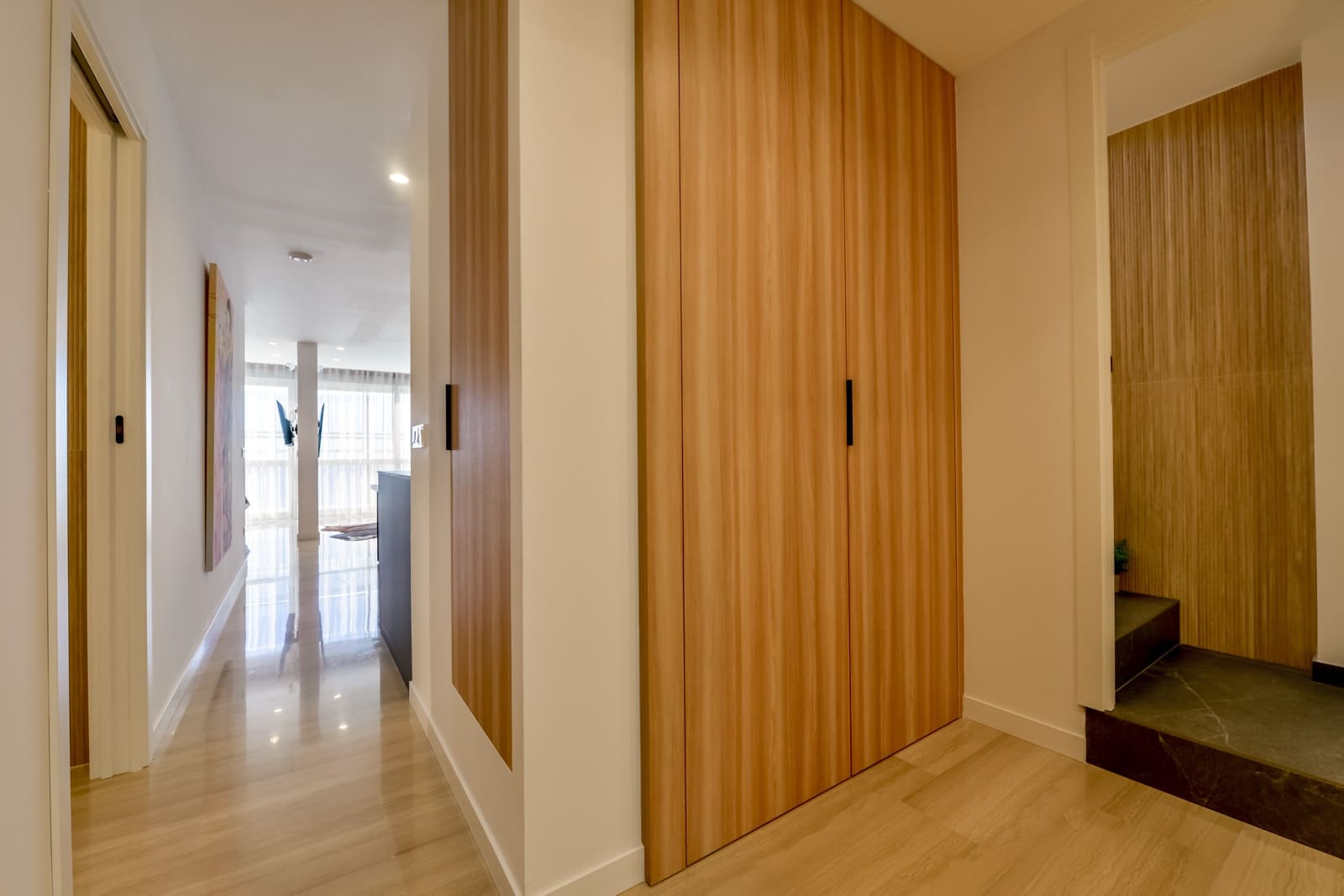 4 camera da letto Appartamento in vendita in Altea con piscina garage - 579.000 € (Rif: 10081420)