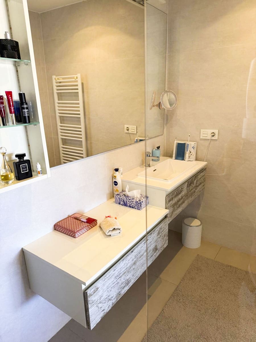 4 Zimmer Villa zu verkaufen in Teulada mit Pool Garage - 920.000 € (Ref: 10081422)