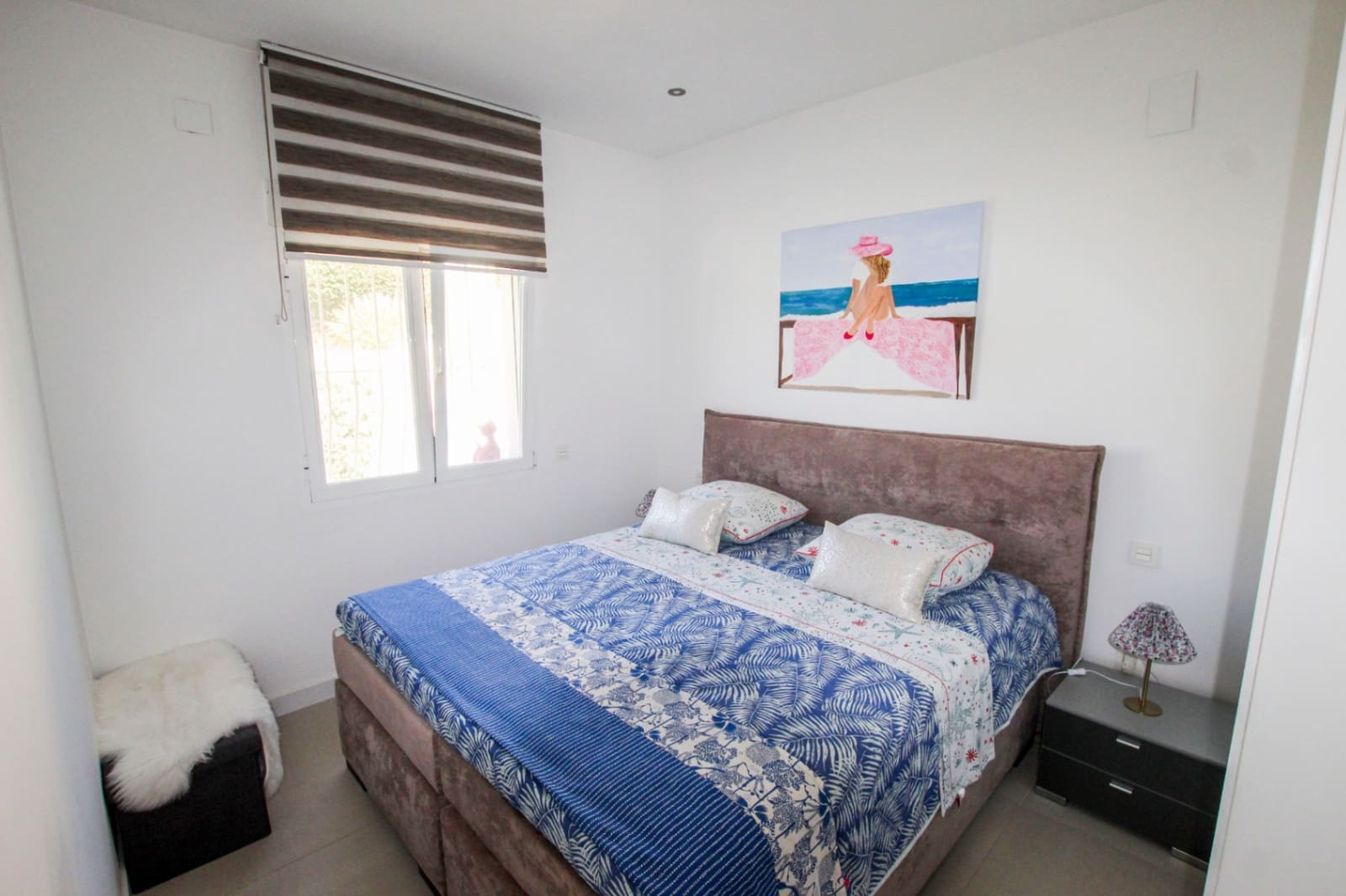 4 Zimmer Villa zu verkaufen in Teulada mit Pool Garage - 920.000 € (Ref: 10081422)
