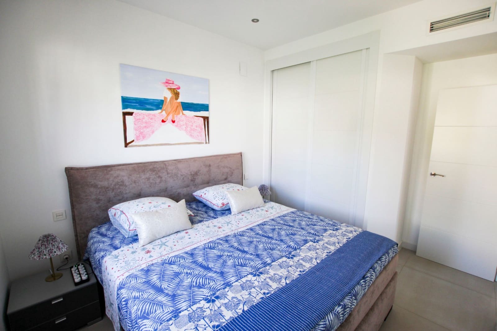 4 Zimmer Villa zu verkaufen in Teulada mit Pool Garage - 920.000 € (Ref: 10081422)