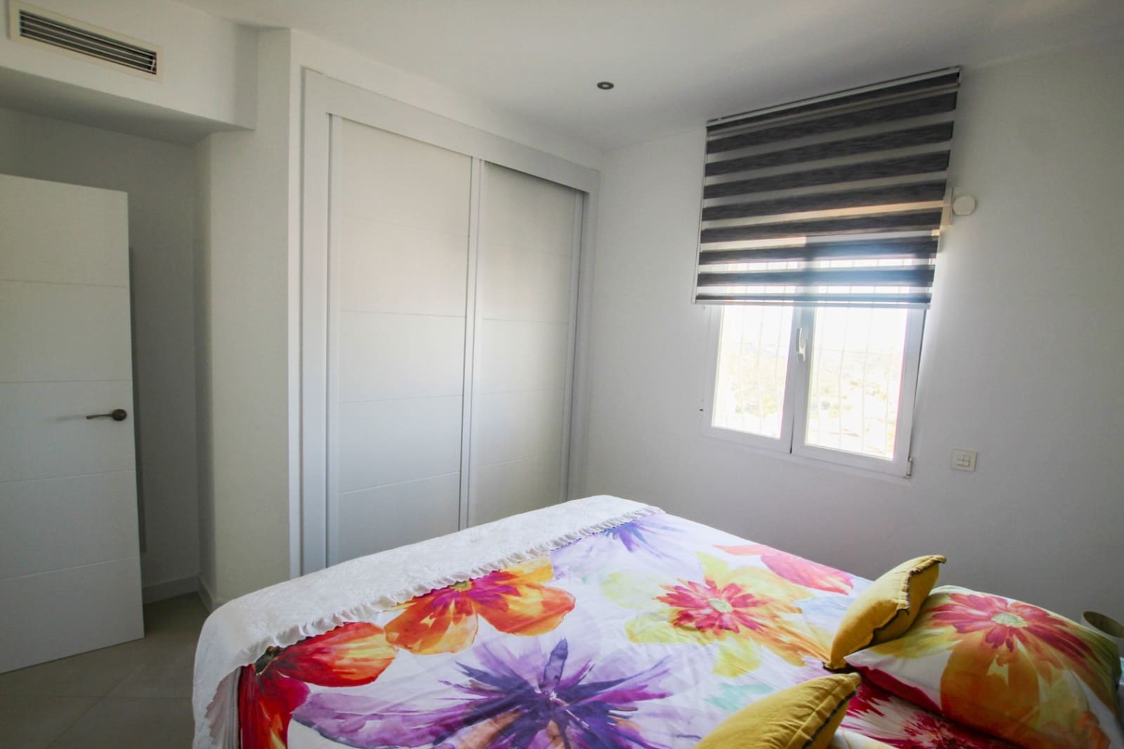 4 Zimmer Villa zu verkaufen in Teulada mit Pool Garage - 920.000 € (Ref: 10081422)