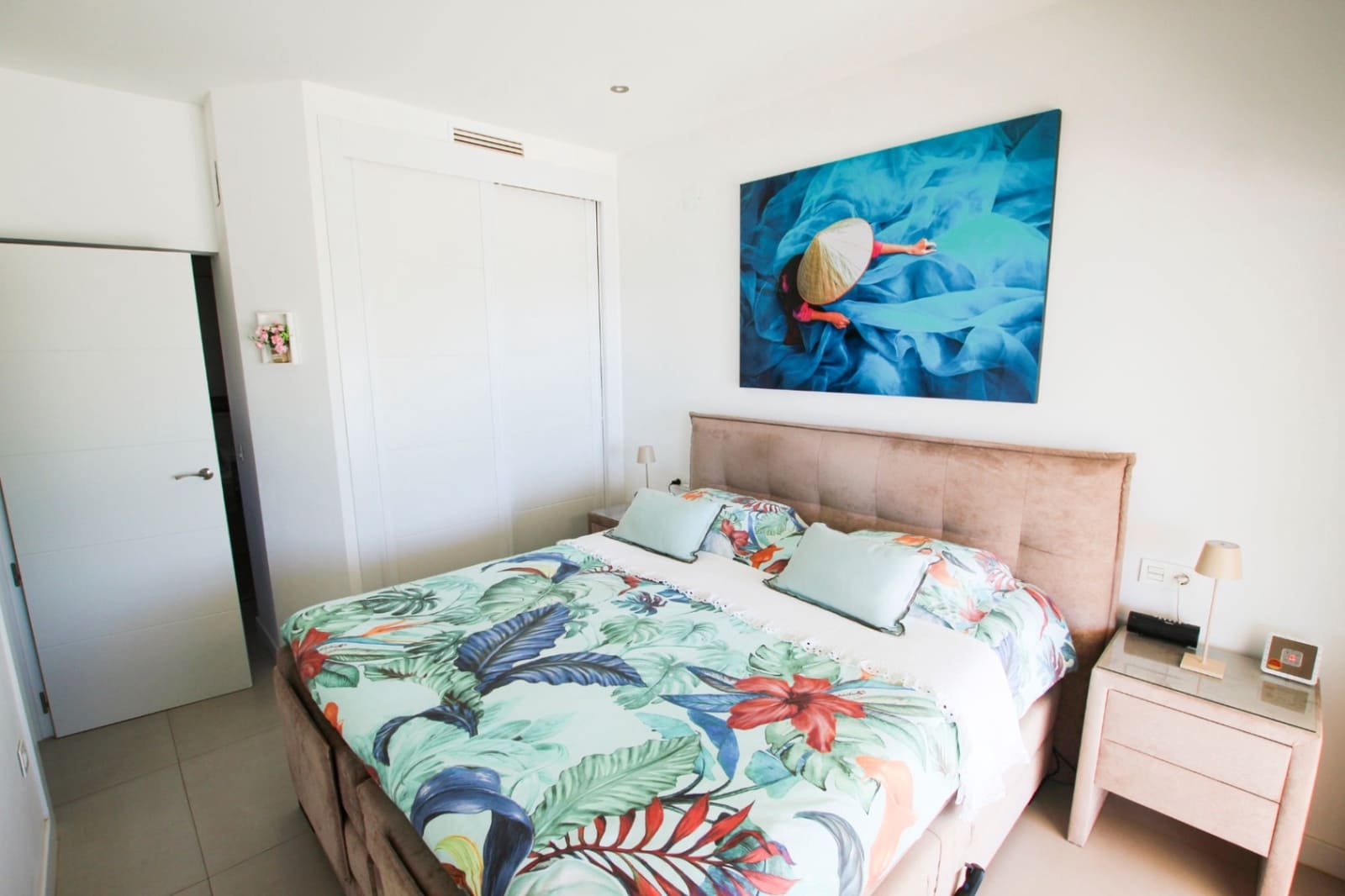 4 Zimmer Villa zu verkaufen in Teulada mit Pool Garage - 920.000 € (Ref: 10081422)