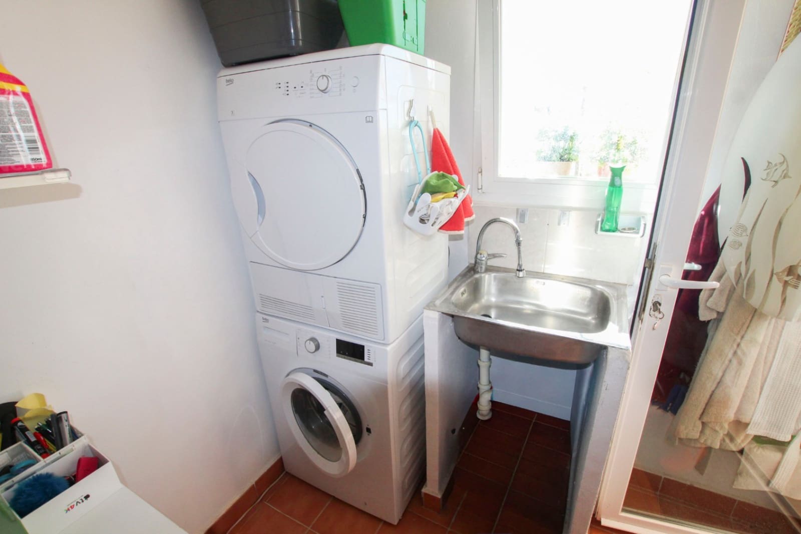 4 Zimmer Villa zu verkaufen in Teulada mit Pool Garage - 920.000 € (Ref: 10081422)