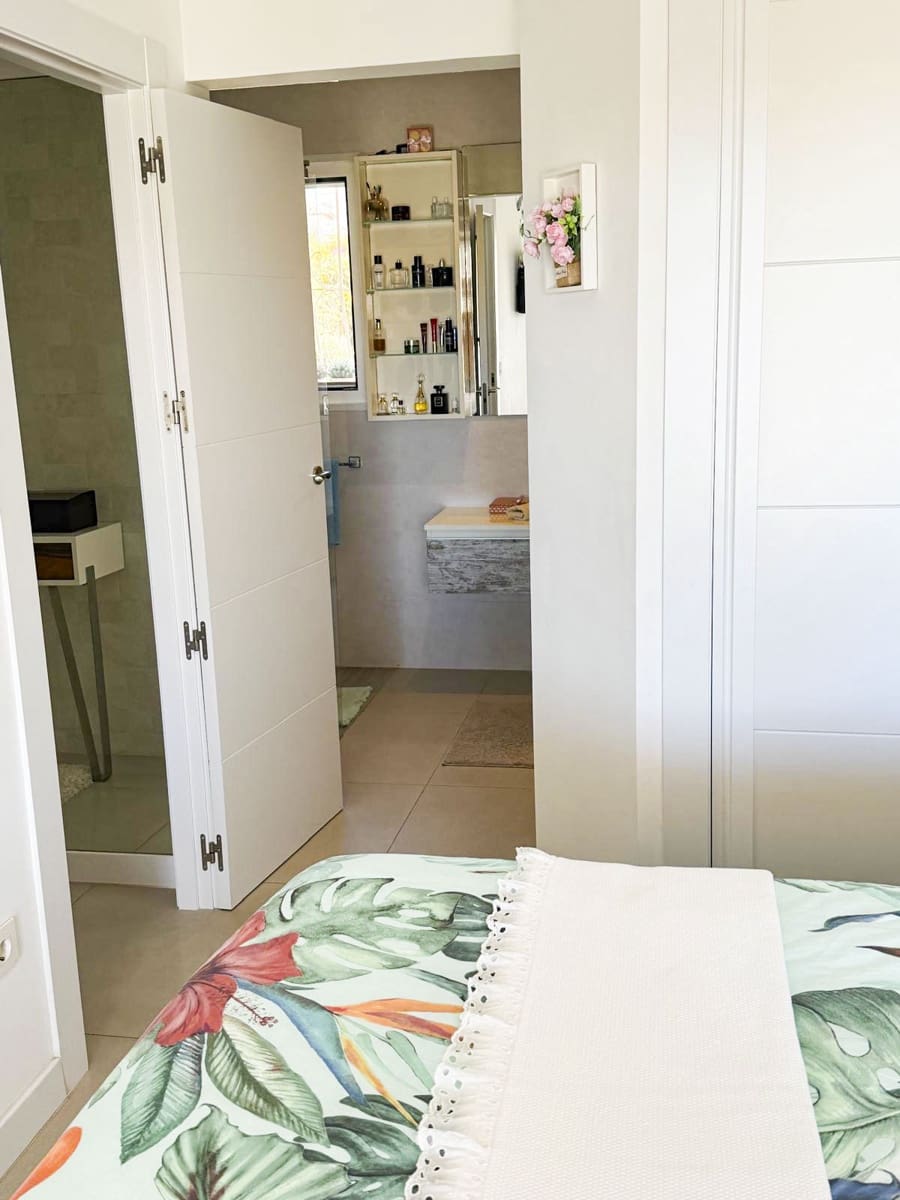 4 Zimmer Villa zu verkaufen in Teulada mit Pool Garage - 920.000 € (Ref: 10081422)