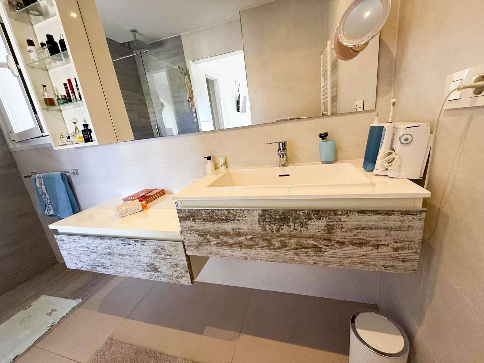4 Zimmer Villa zu verkaufen in Teulada mit Pool Garage - 920.000 € (Ref: 10081422)