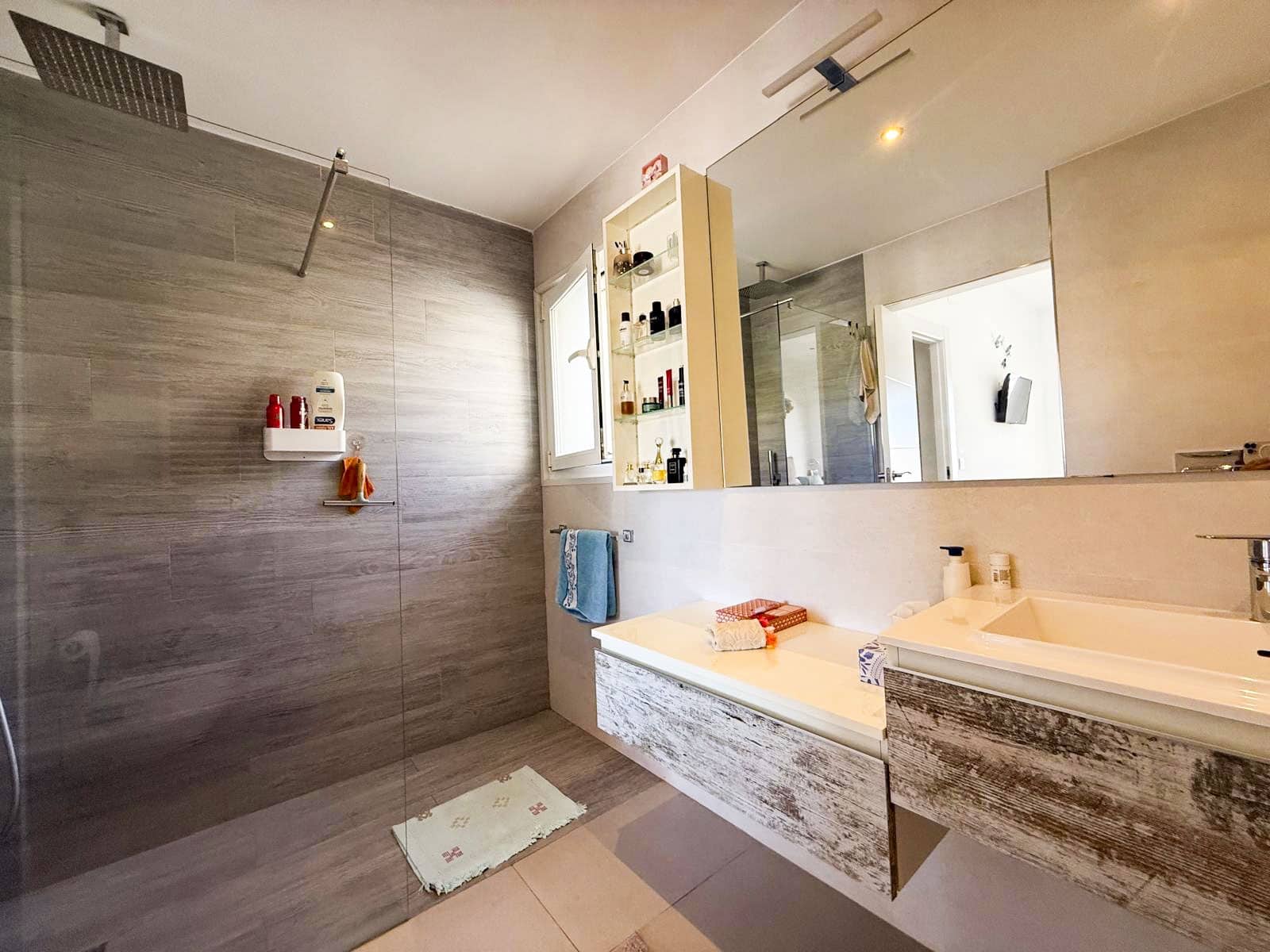 4 Zimmer Villa zu verkaufen in Teulada mit Pool Garage - 920.000 € (Ref: 10081422)
