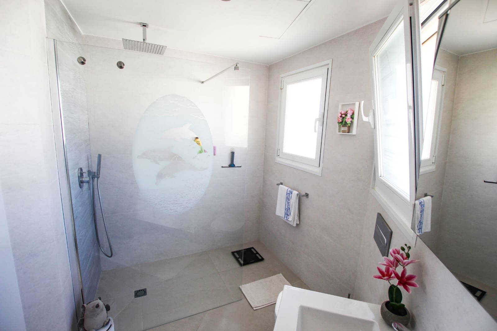 4 Zimmer Villa zu verkaufen in Teulada mit Pool Garage - 920.000 € (Ref: 10081422)
