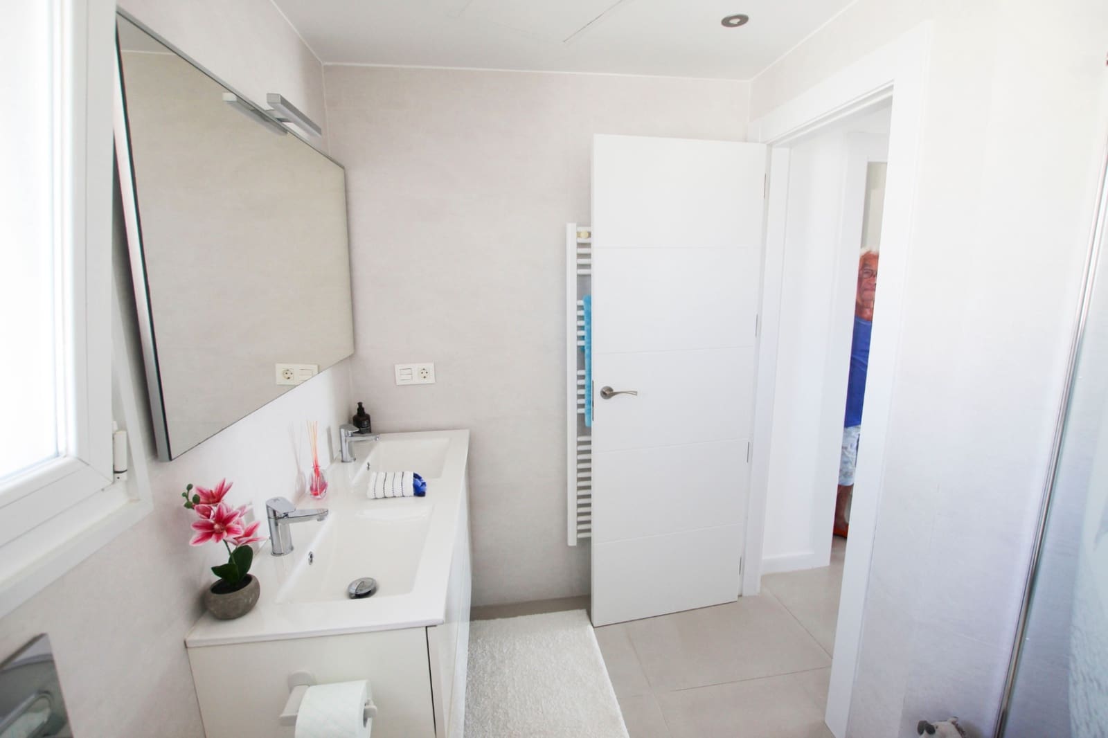 4 Zimmer Villa zu verkaufen in Teulada mit Pool Garage - 920.000 € (Ref: 10081422)