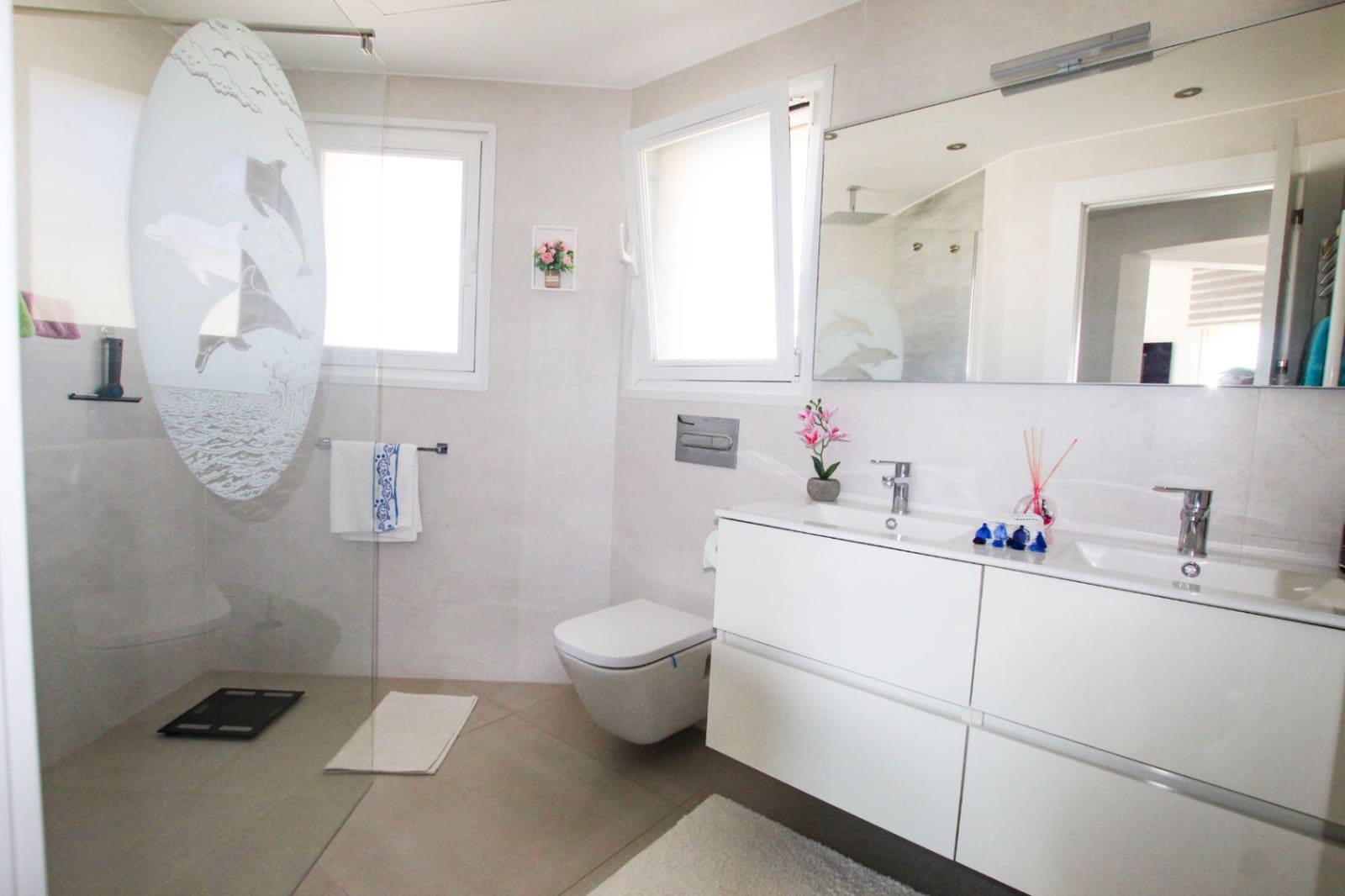 4 Zimmer Villa zu verkaufen in Teulada mit Pool Garage - 920.000 € (Ref: 10081422)