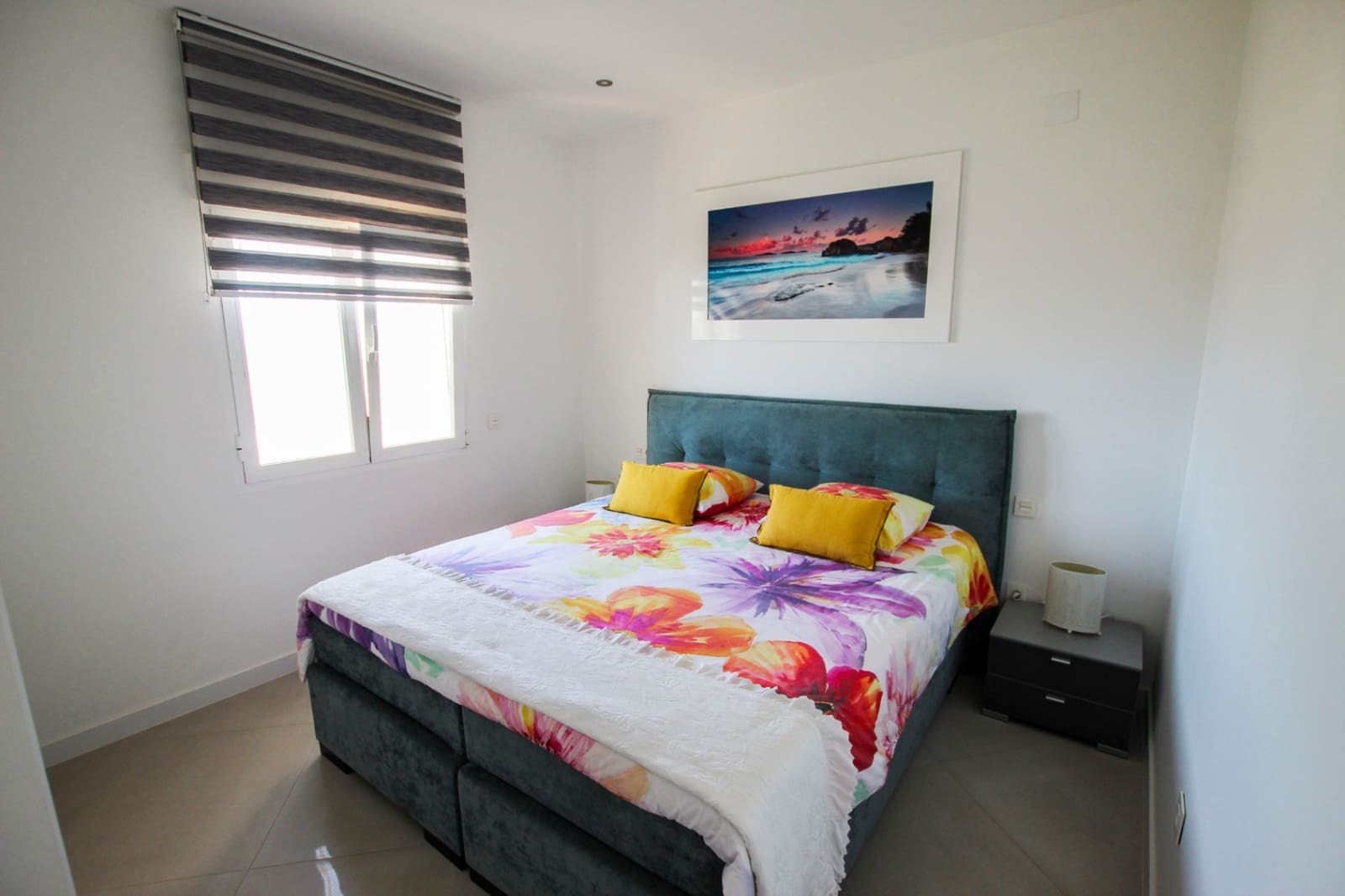 4 Zimmer Villa zu verkaufen in Teulada mit Pool Garage - 920.000 € (Ref: 10081422)