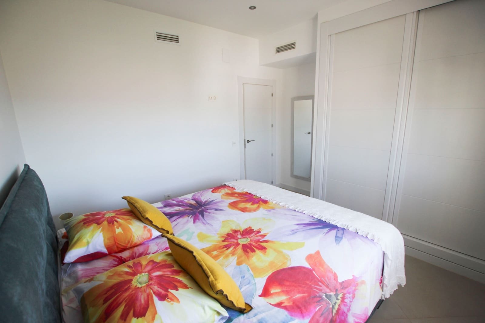 4 Zimmer Villa zu verkaufen in Teulada mit Pool Garage - 920.000 € (Ref: 10081422)