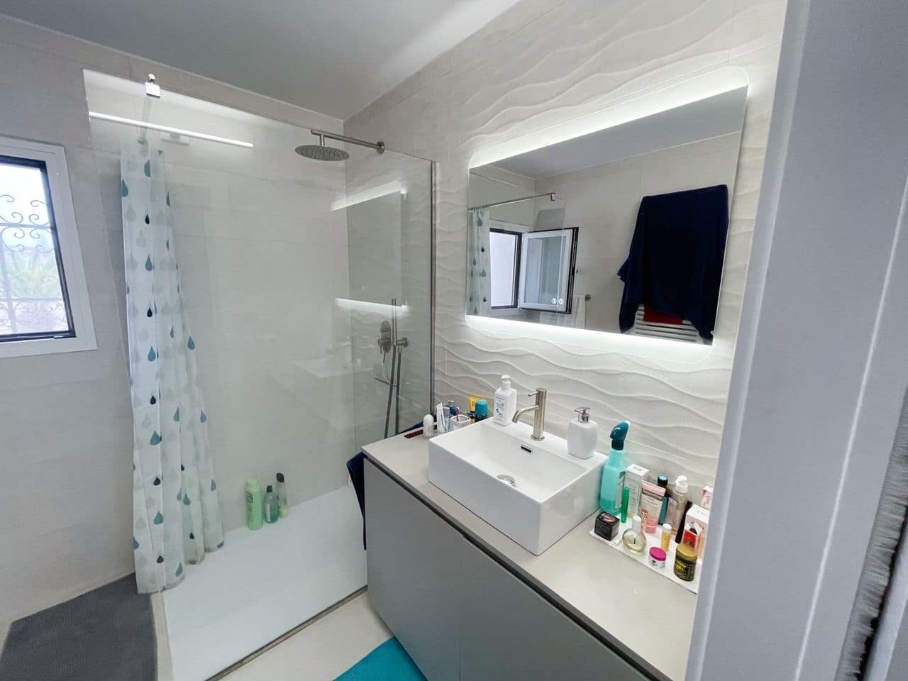 3 camera da letto Villa in vendita in Benissa con piscina garage - 715.000 € (Rif: 10086343)