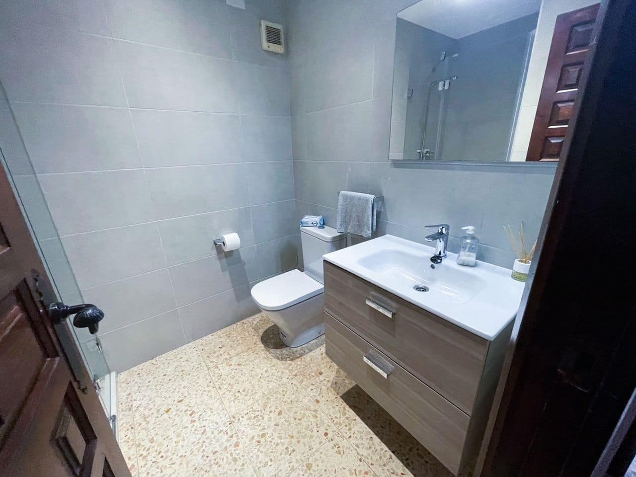 3 camera da letto Villa in vendita in Benissa con piscina garage - 715.000 € (Rif: 10086343)