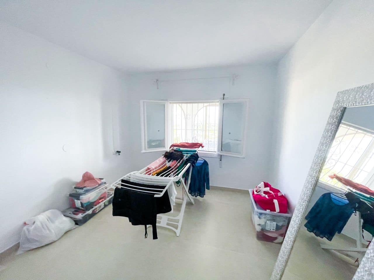 3 camera da letto Villa in vendita in Benissa con piscina garage - 715.000 € (Rif: 10086343)