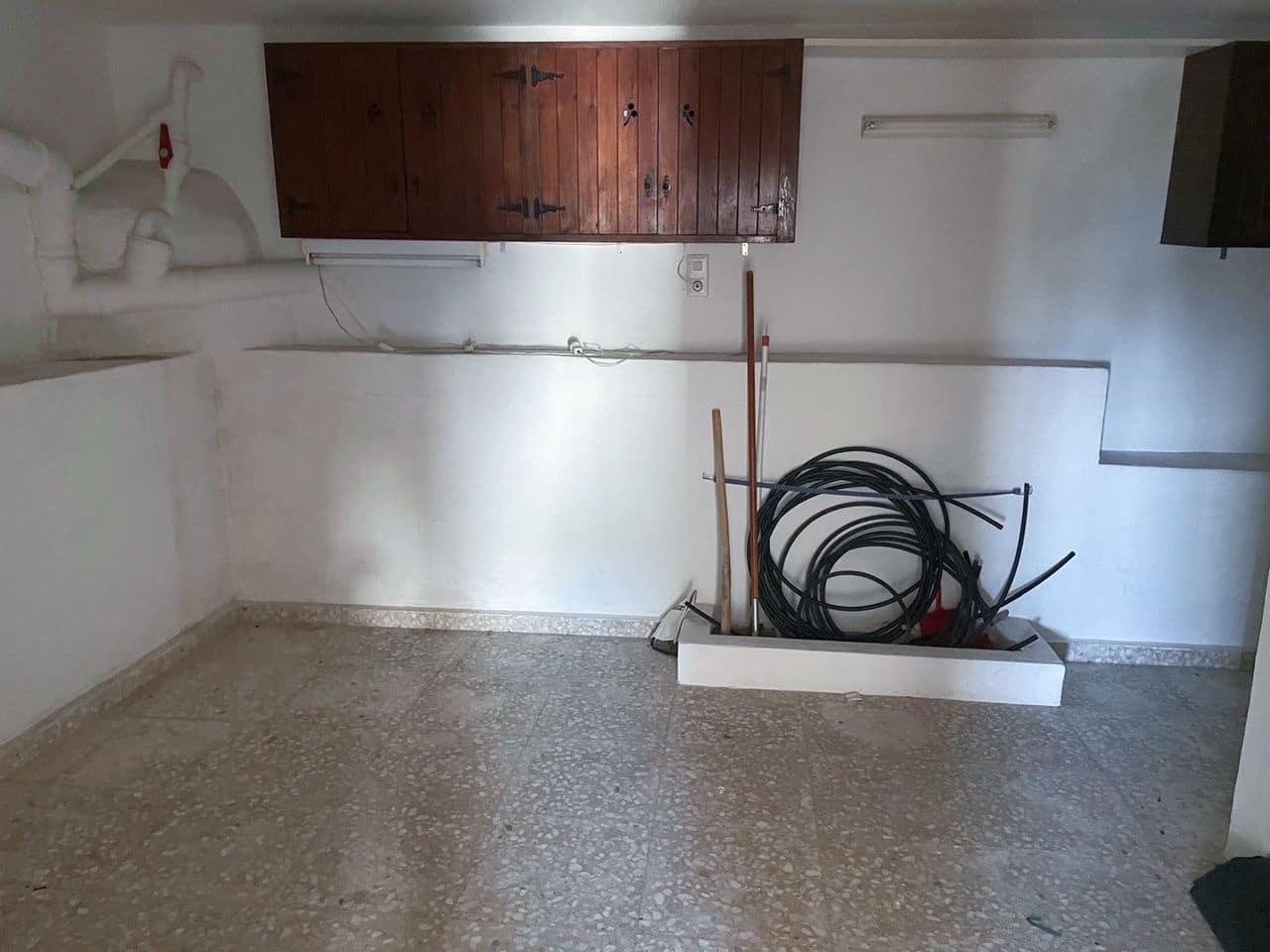 3 camera da letto Villa in vendita in Benissa con piscina garage - 715.000 € (Rif: 10086343)
