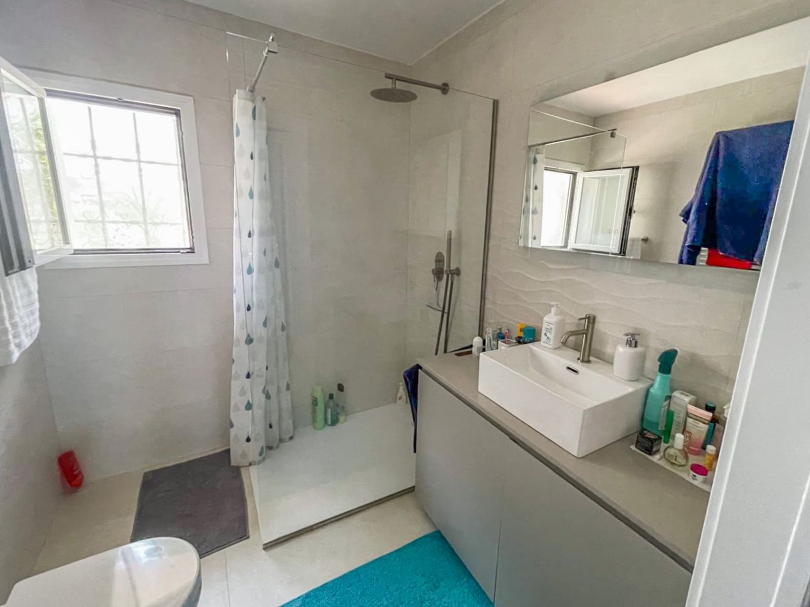 3 camera da letto Villa in vendita in Benissa con piscina garage - 715.000 € (Rif: 10086343)