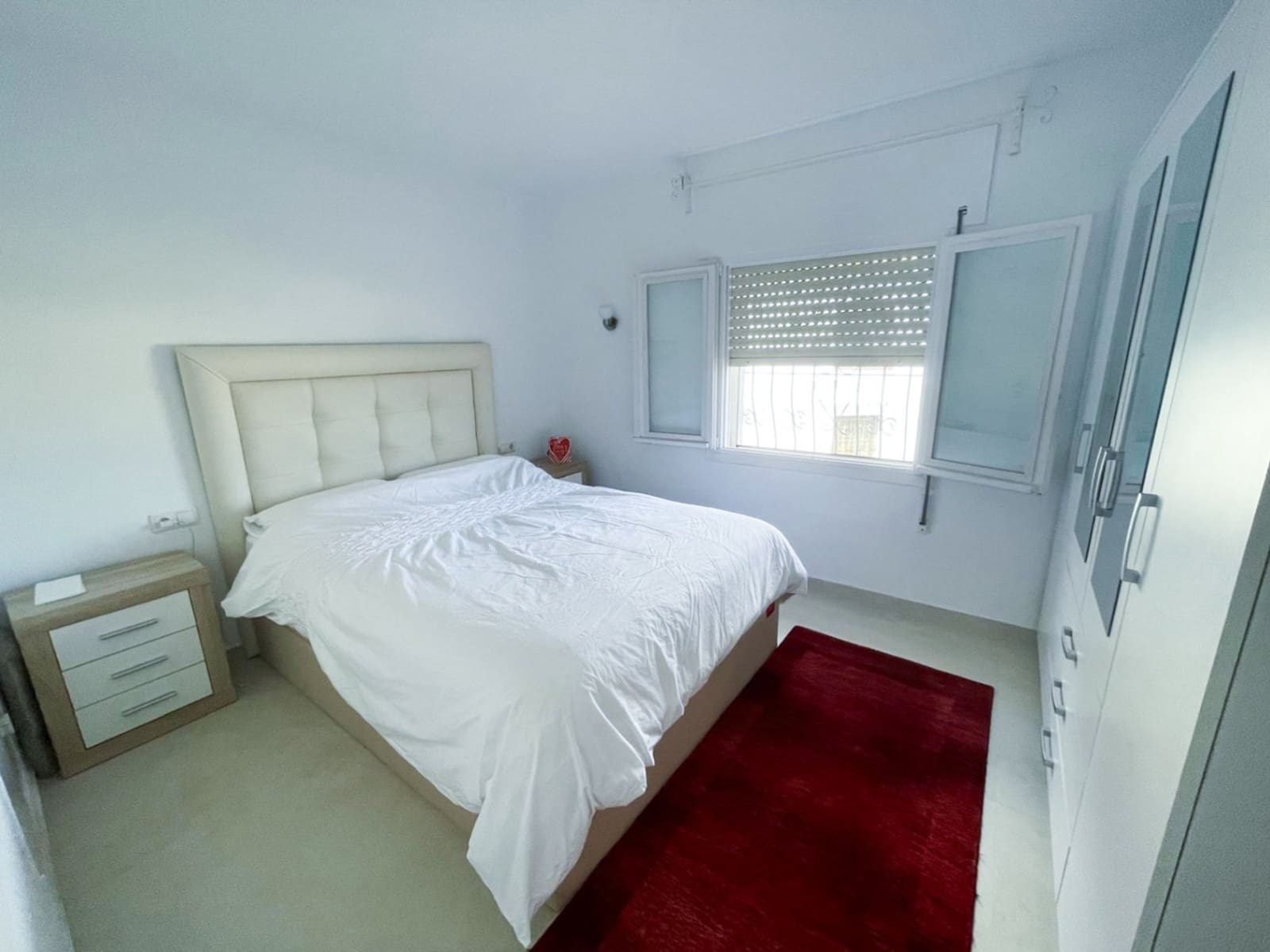 3 camera da letto Villa in vendita in Benissa con piscina garage - 715.000 € (Rif: 10086343)