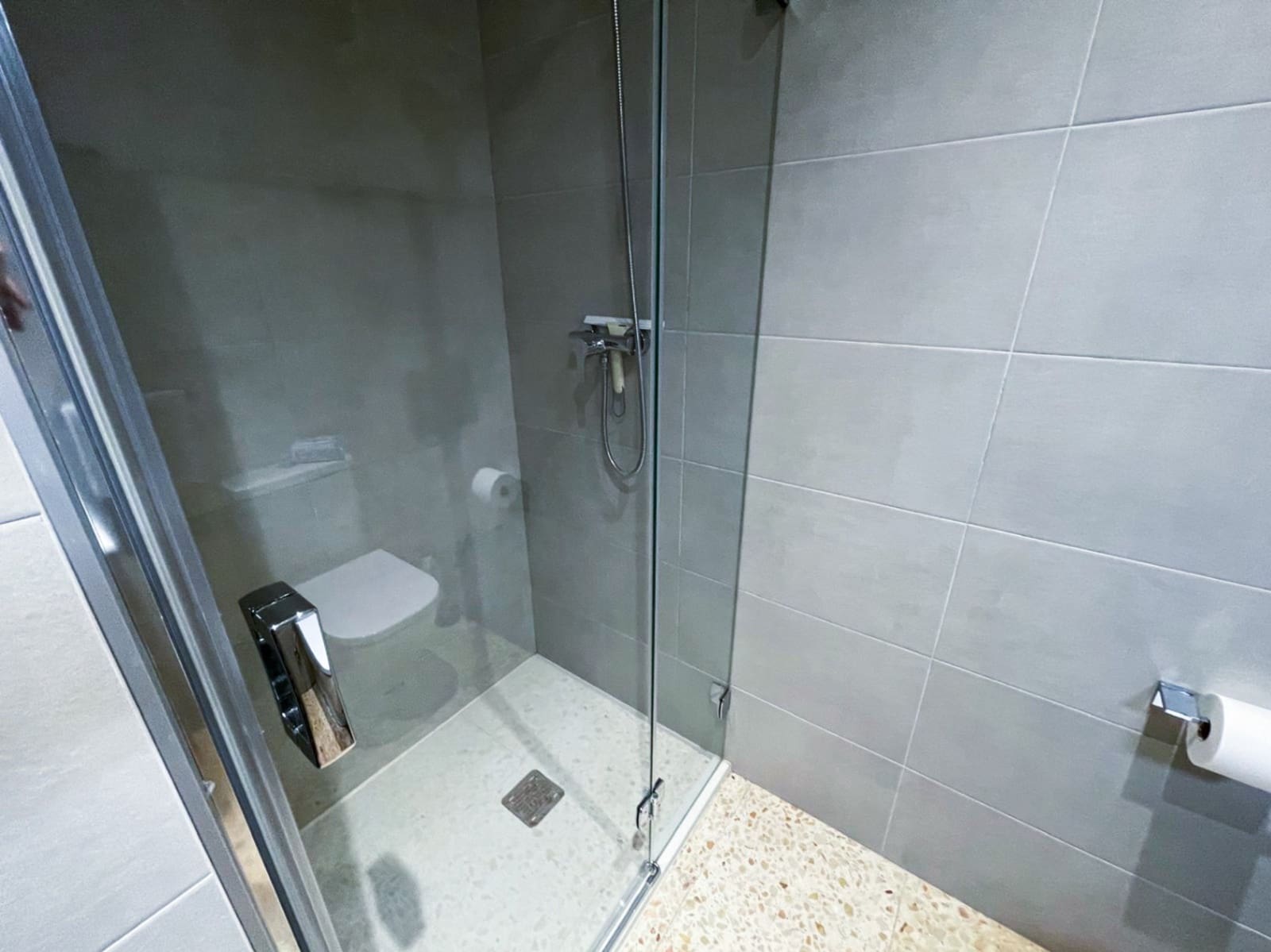 3 camera da letto Villa in vendita in Benissa con piscina garage - 715.000 € (Rif: 10086343)