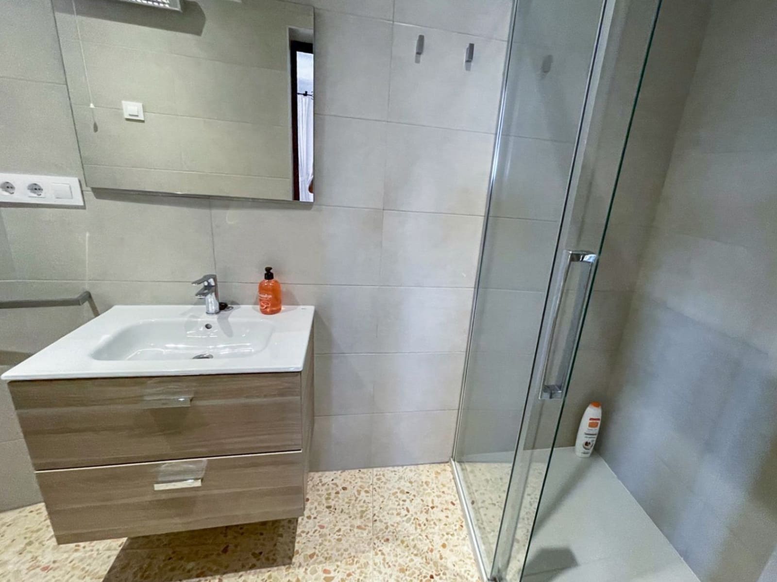 3 camera da letto Villa in vendita in Benissa con piscina garage - 715.000 € (Rif: 10086343)