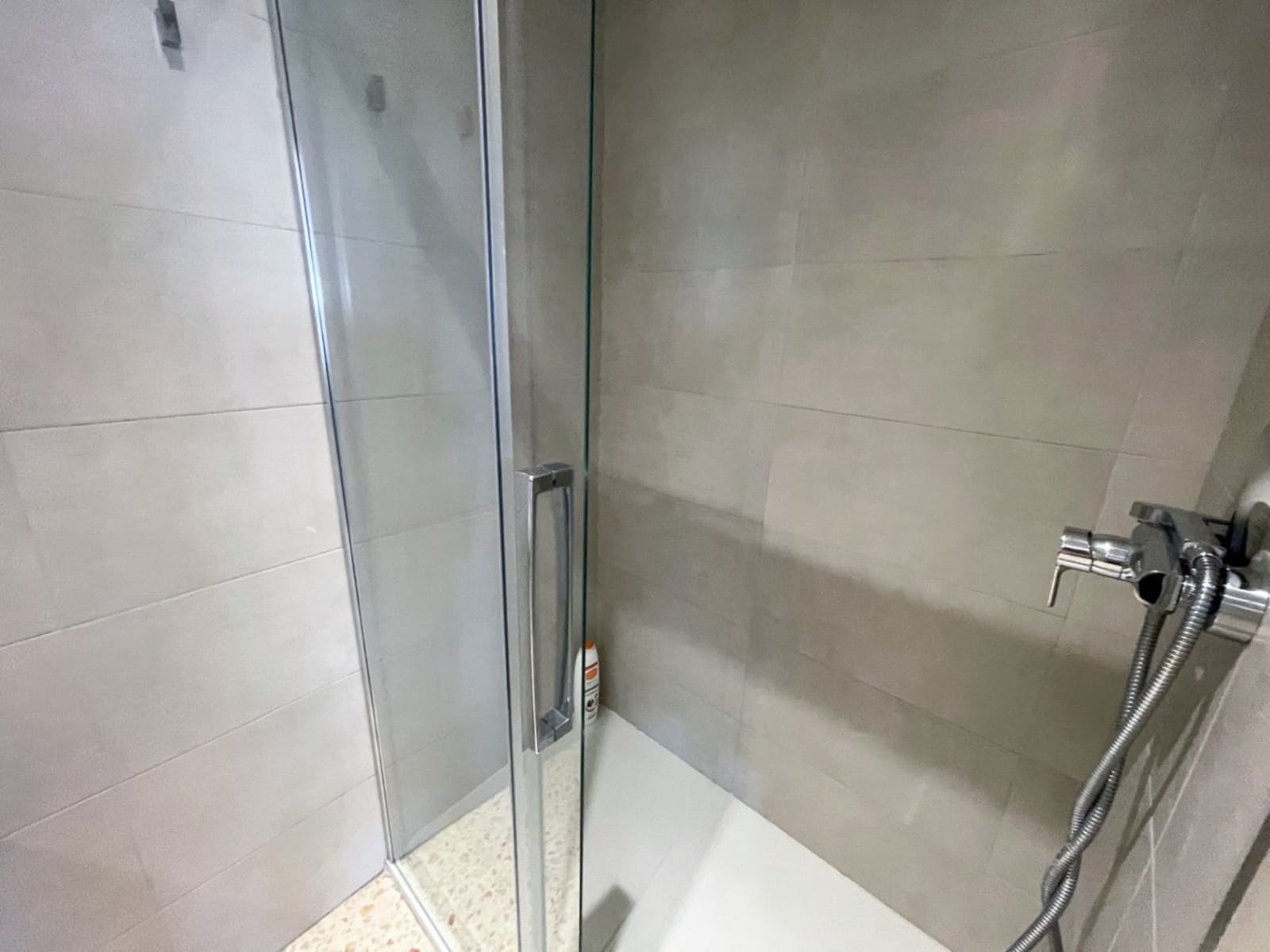 3 camera da letto Villa in vendita in Benissa con piscina garage - 715.000 € (Rif: 10086343)