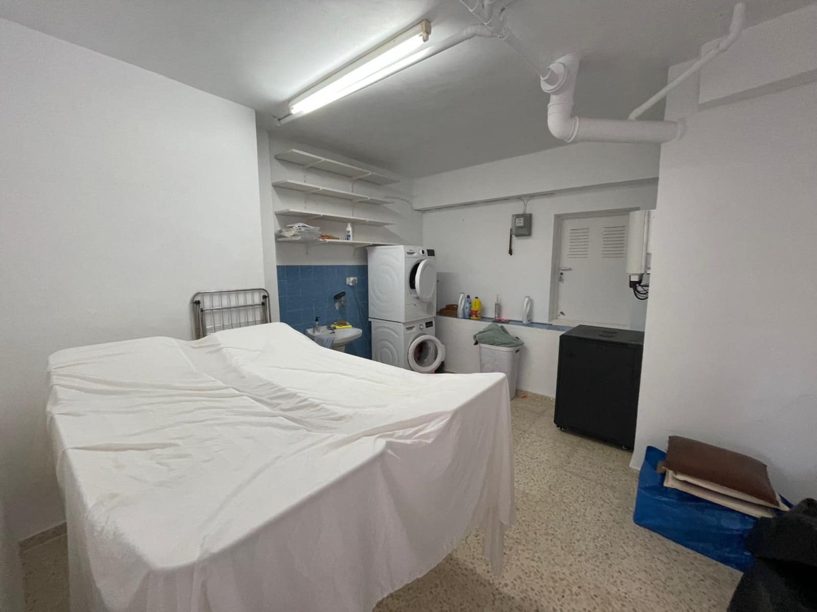 3 camera da letto Villa in vendita in Benissa con piscina garage - 715.000 € (Rif: 10086343)