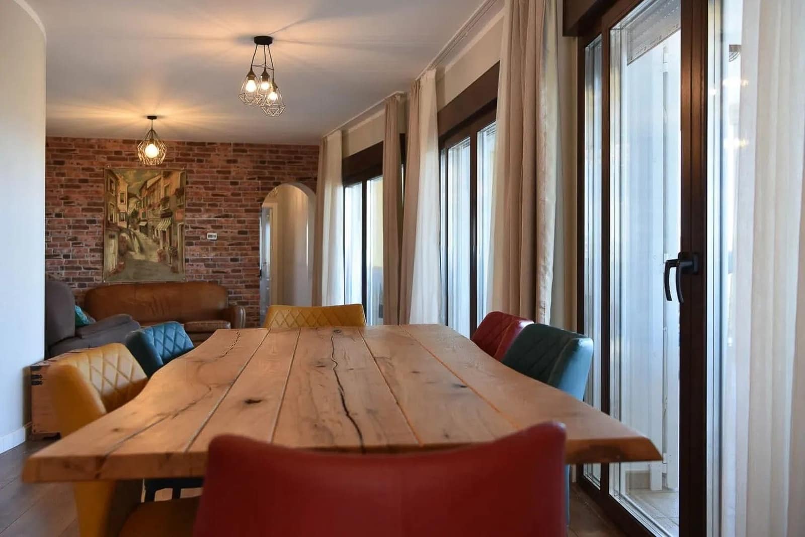 Chalet de 4 habitaciones en Javea / Xàbia en venta con piscina garaje - 1.685.000 € (Ref: 10086344)