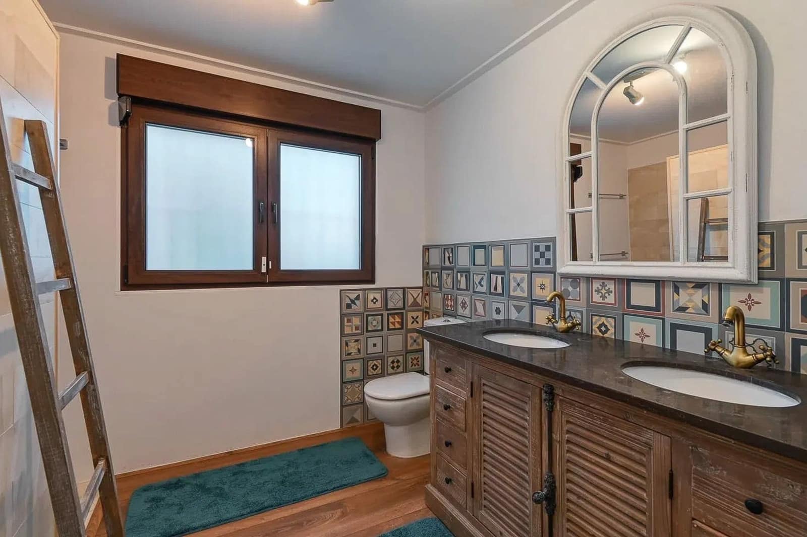 Chalet de 4 habitaciones en Javea / Xàbia en venta con piscina garaje - 1.685.000 € (Ref: 10086344)