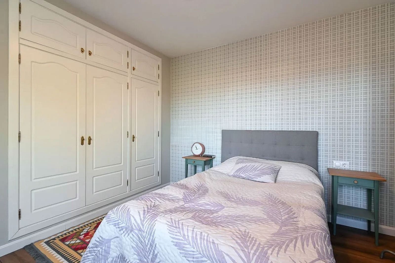 Chalet de 4 habitaciones en Javea / Xàbia en venta con piscina garaje - 1.685.000 € (Ref: 10086344)