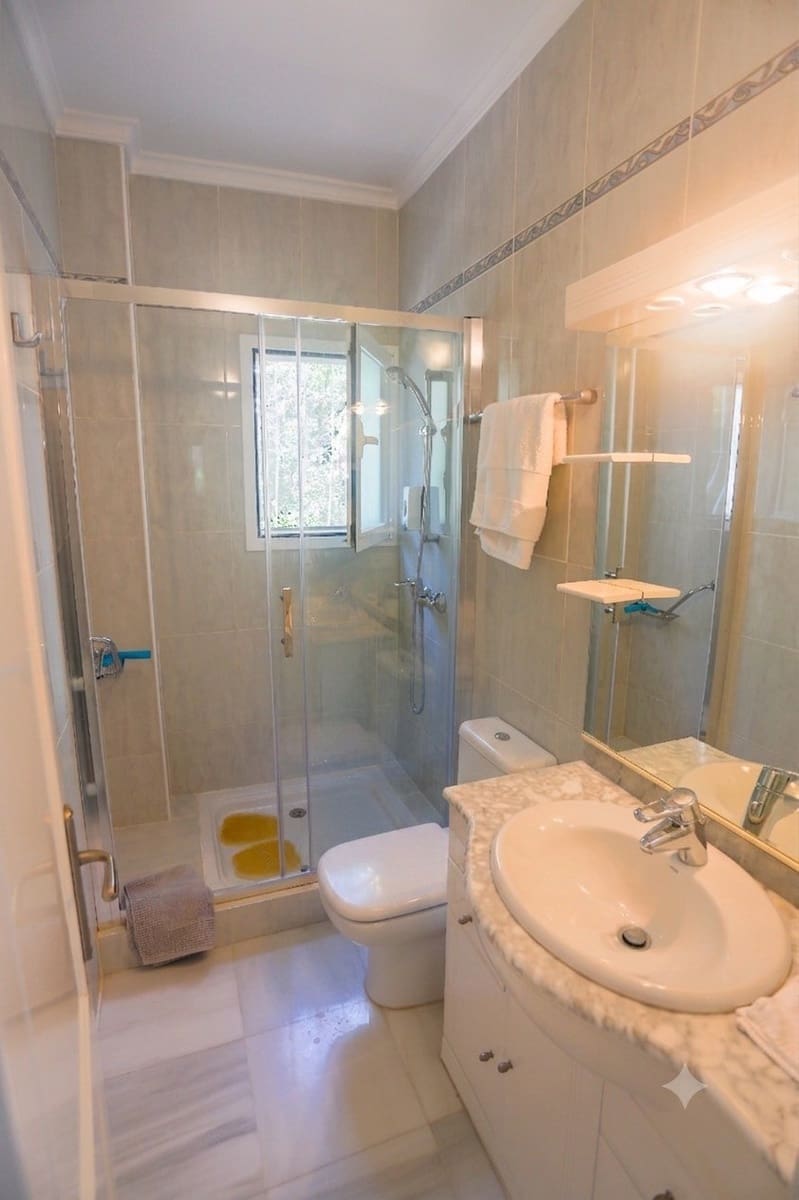 3 makuuhuone Huvila myytävänä paikassa Benitachell / Benitatxell mukana uima-altaan - 860 000 € (Ref: 10098697)