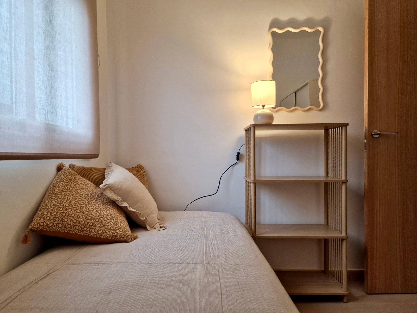 3 slaapkamer Bungalow te koop in Calpe / Calp met zwembad - € 299.000 (Ref: 10098701)