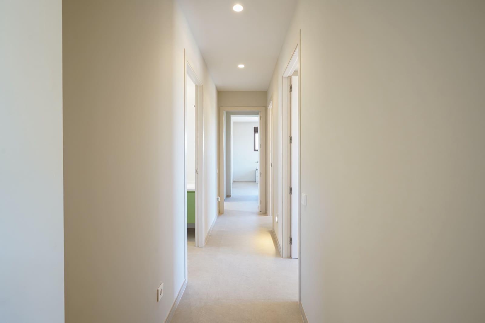 3 soverom Villa til salgs i Beniarbeig med svømmebasseng garasje - € 895 000 (Ref: 10098702)