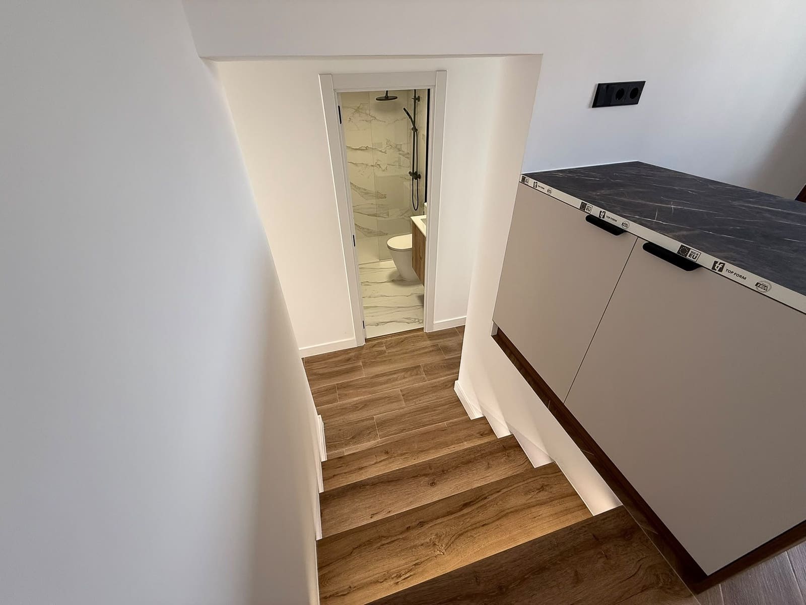4 quarto Moradia para venda em La Nucia com piscina - 395 000 € (Ref: 10110423)