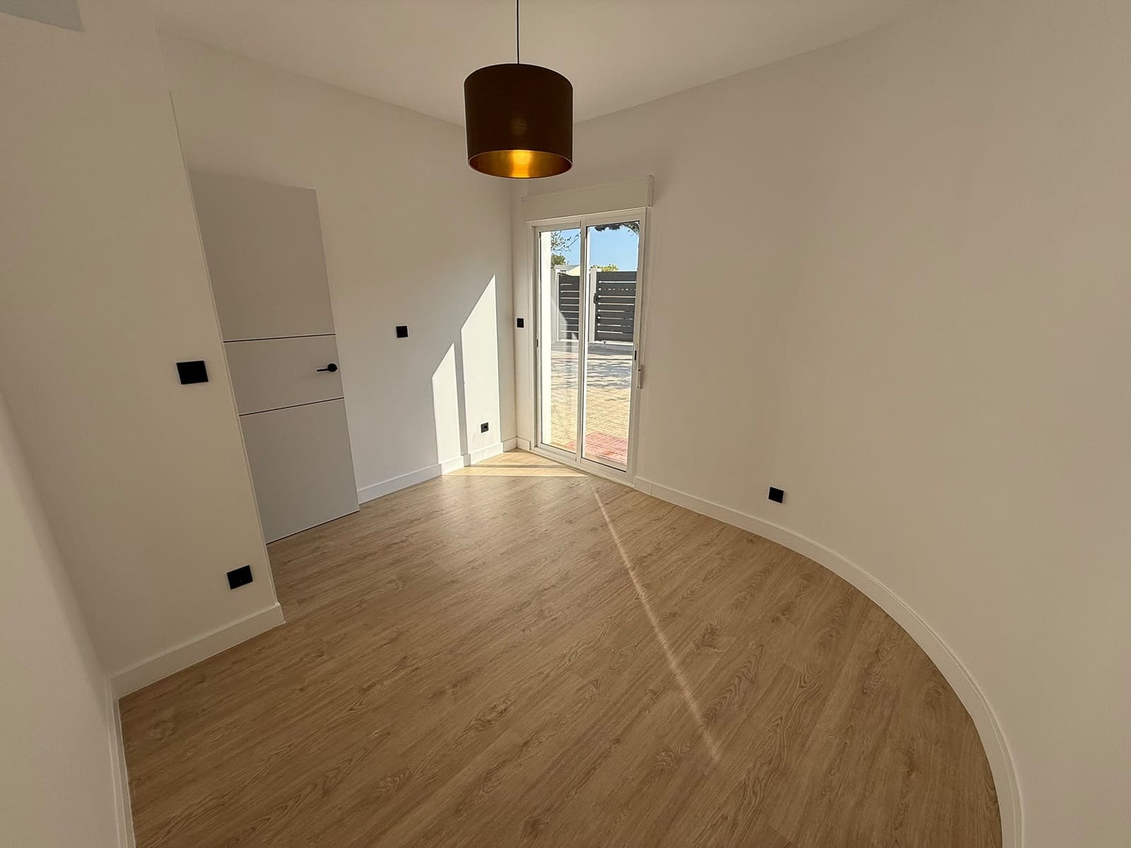4 quarto Moradia para venda em La Nucia com piscina - 395 000 € (Ref: 10110423)
