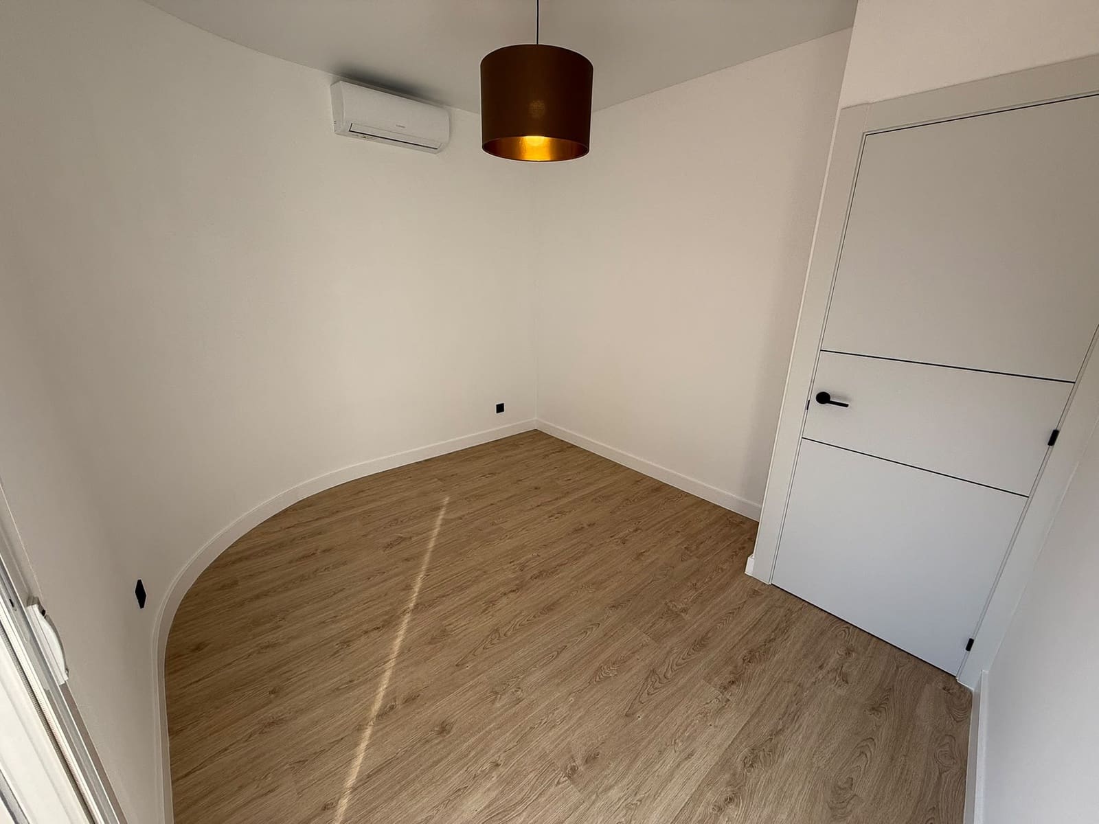 4 quarto Moradia para venda em La Nucia com piscina - 395 000 € (Ref: 10110423)