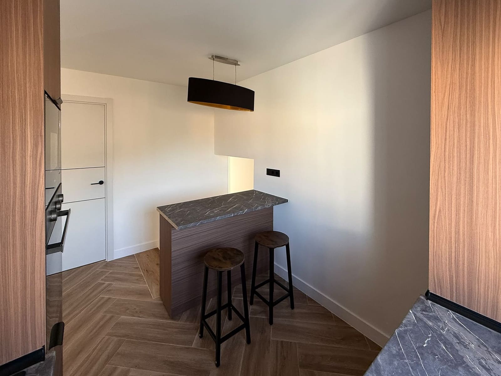 4 quarto Moradia para venda em La Nucia com piscina - 395 000 € (Ref: 10110423)
