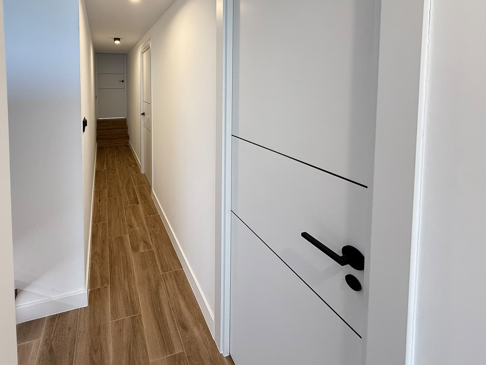 4 quarto Moradia para venda em La Nucia com piscina - 395 000 € (Ref: 10110423)