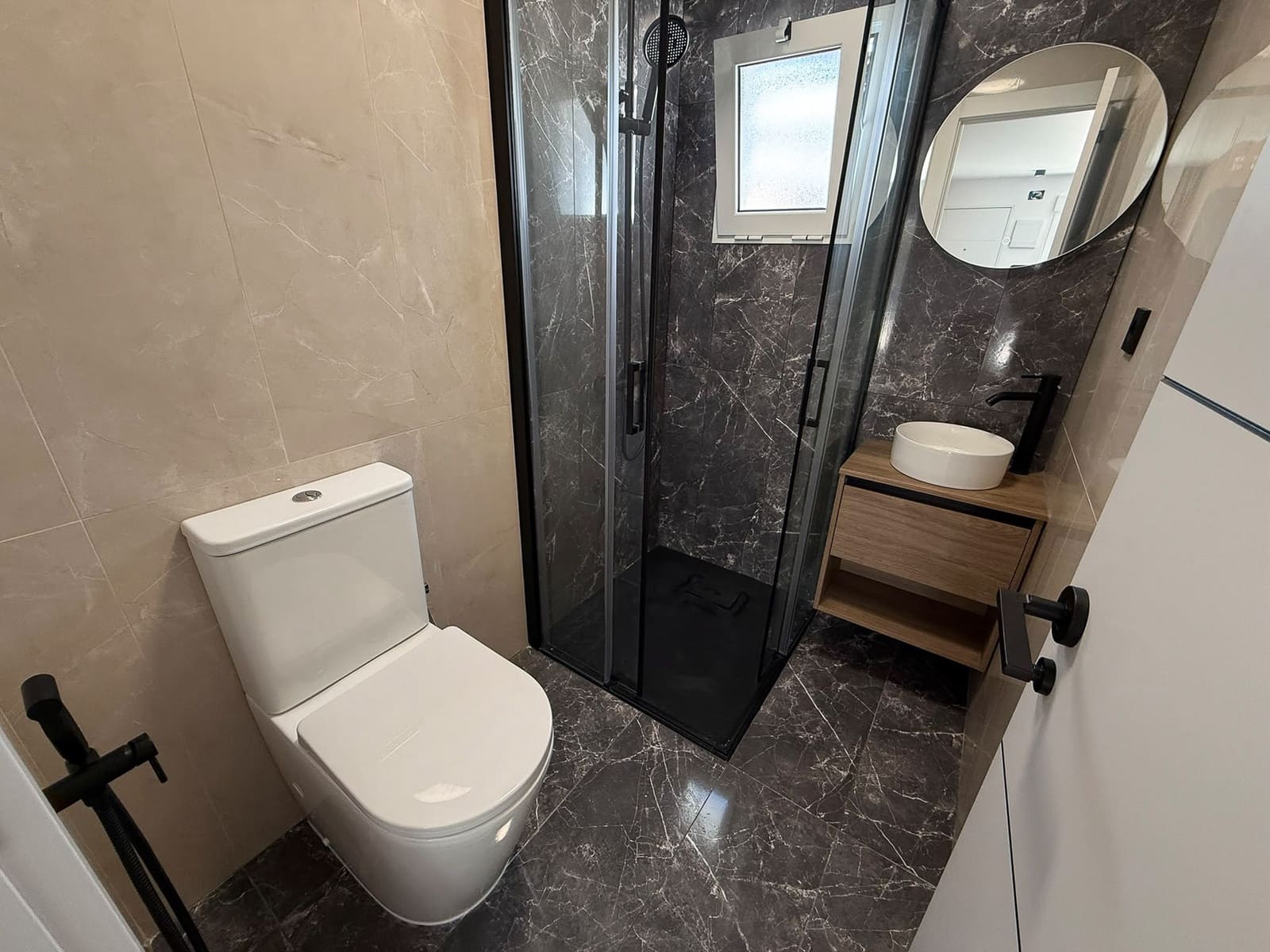 4 quarto Moradia para venda em La Nucia com piscina - 395 000 € (Ref: 10110423)