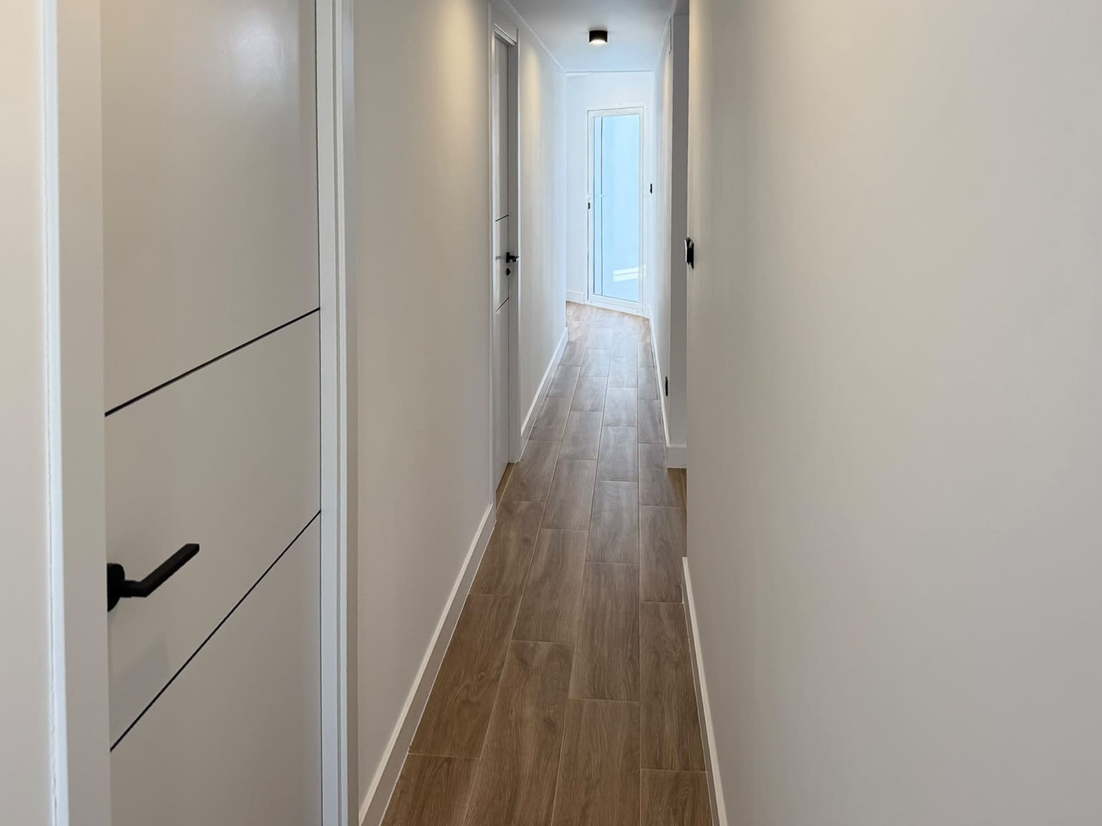 4 quarto Moradia para venda em La Nucia com piscina - 395 000 € (Ref: 10110423)