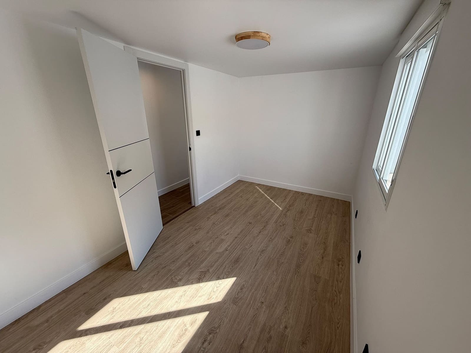 4 quarto Moradia para venda em La Nucia com piscina - 395 000 € (Ref: 10110423)