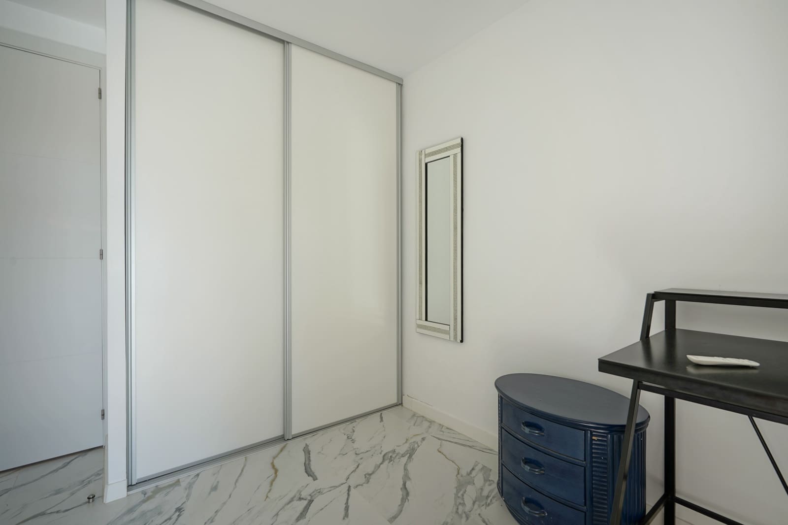5 quarto Moradia para venda em Calpe / Calp com piscina garagem - 729 000 € (Ref: 10110424)