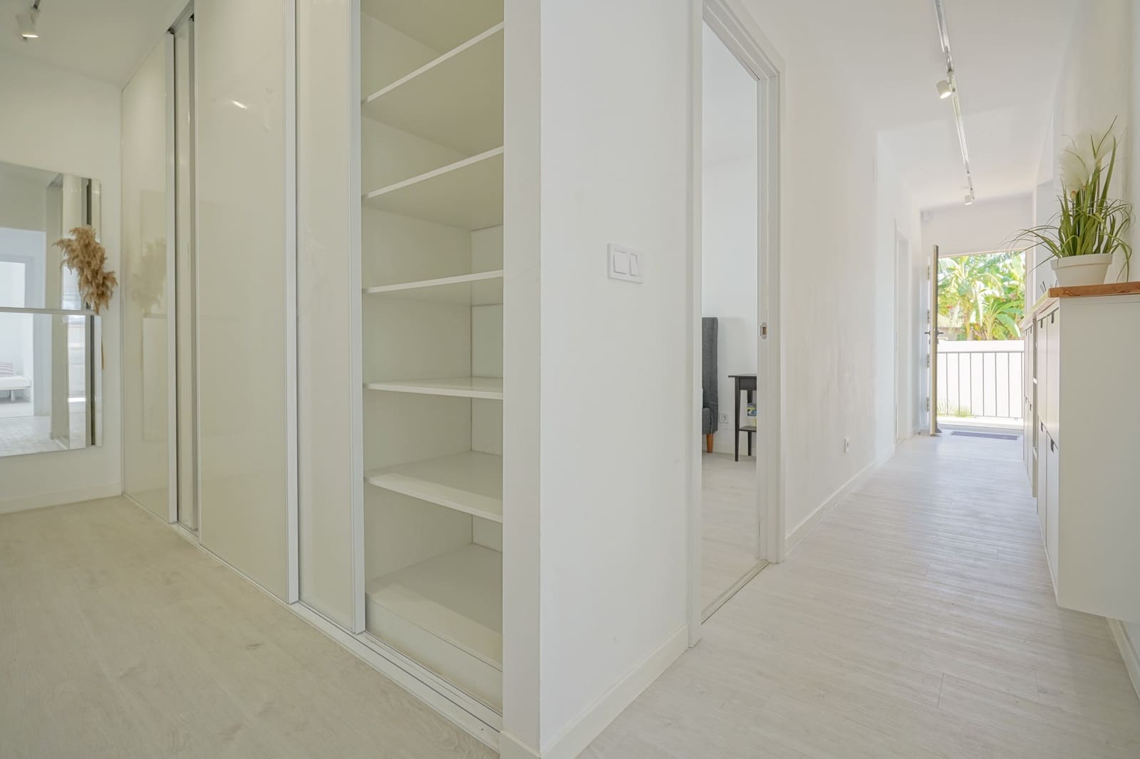5 quarto Moradia para venda em Calpe / Calp com piscina garagem - 729 000 € (Ref: 10110424)