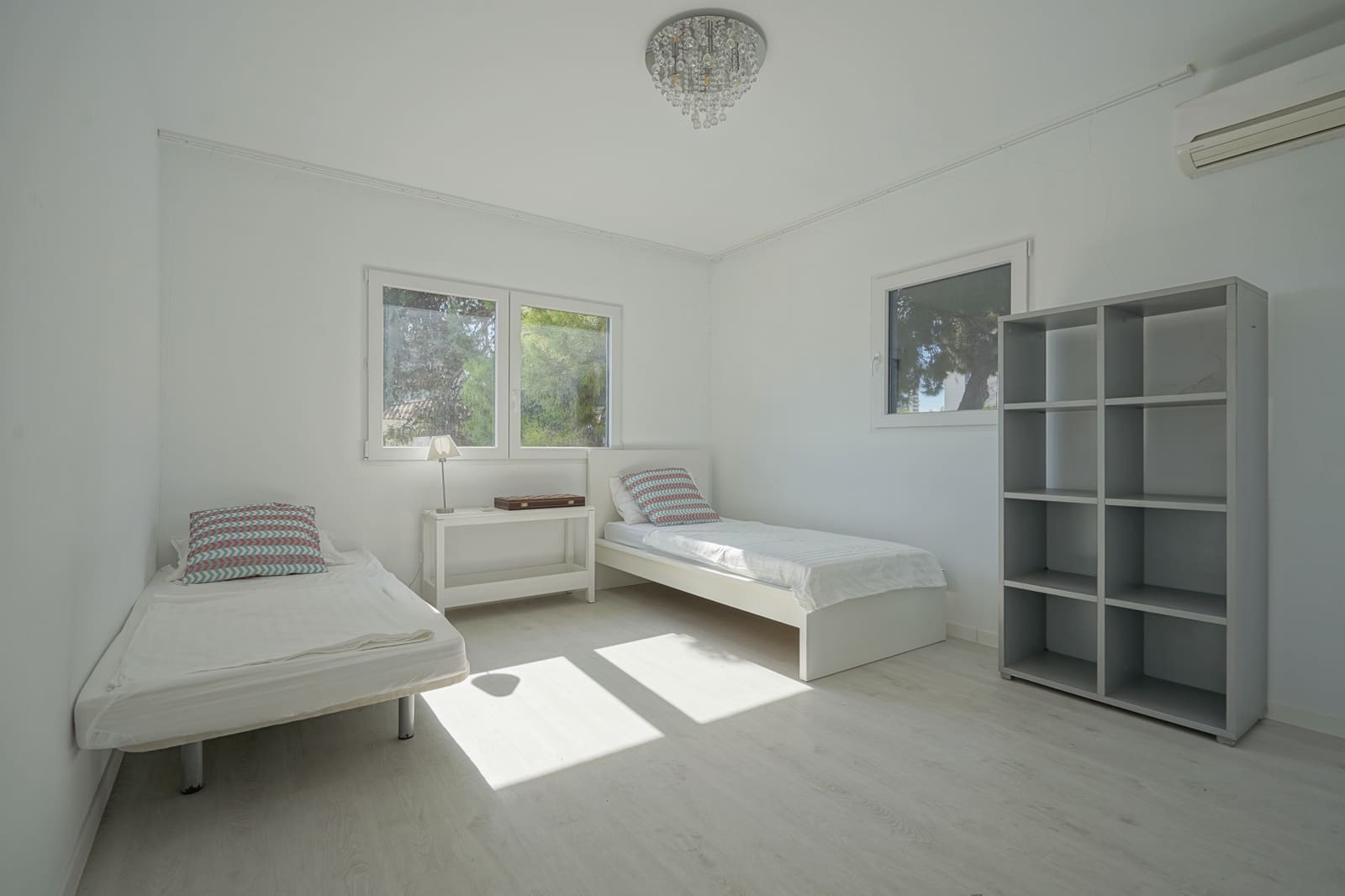 5 quarto Moradia para venda em Calpe / Calp com piscina garagem - 729 000 € (Ref: 10110424)