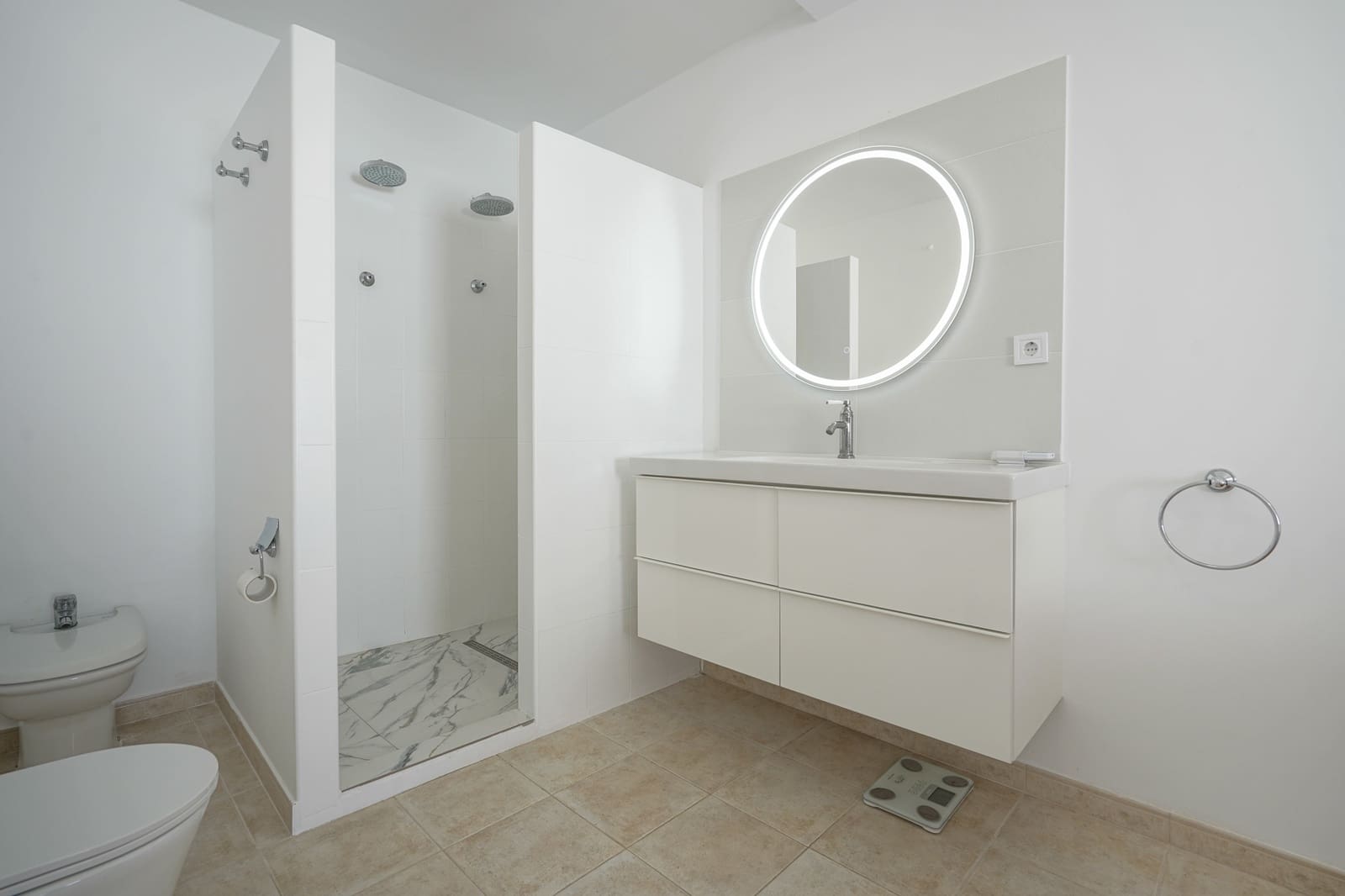 5 quarto Moradia para venda em Calpe / Calp com piscina garagem - 729 000 € (Ref: 10110424)
