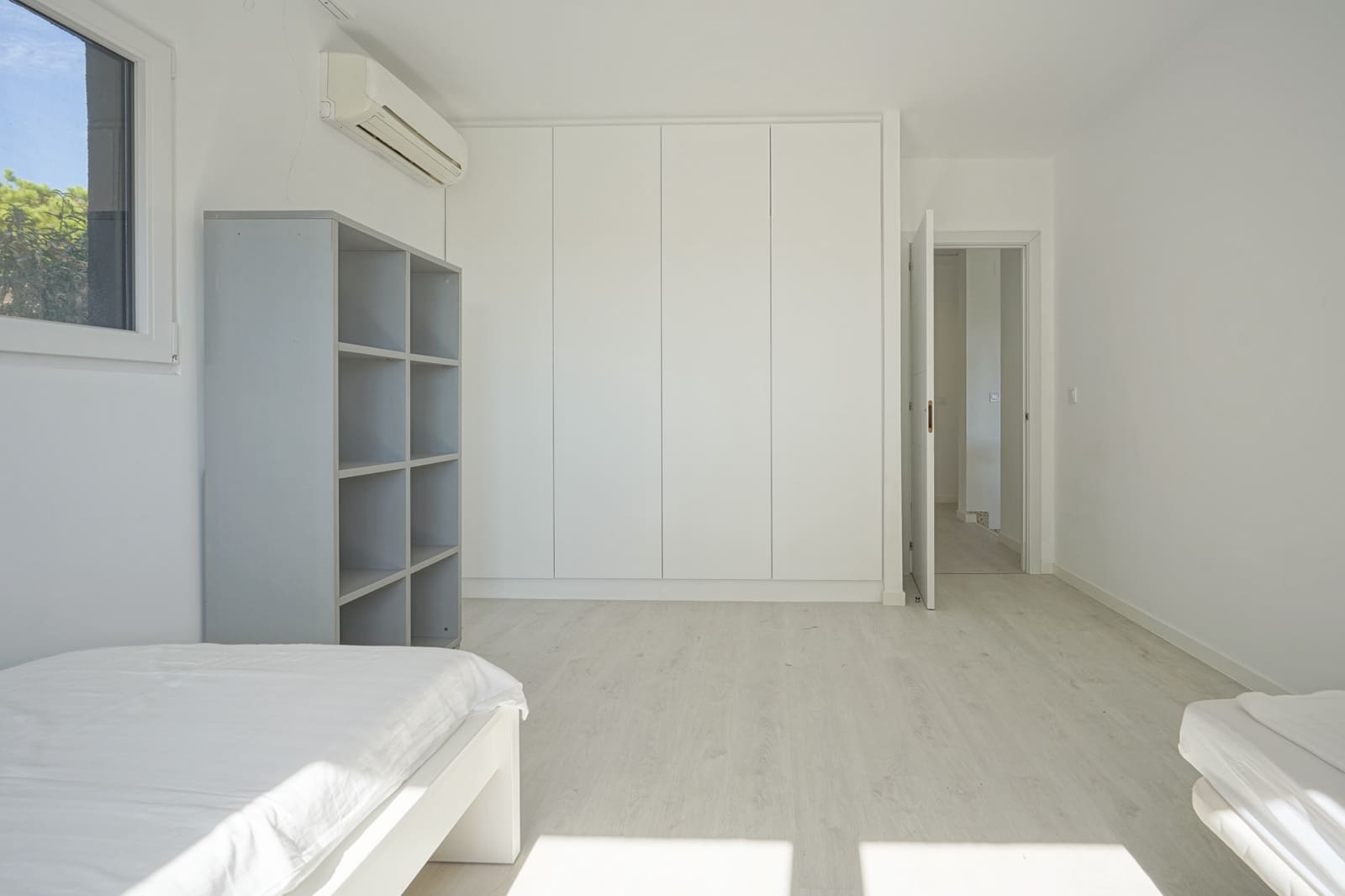 5 quarto Moradia para venda em Calpe / Calp com piscina garagem - 729 000 € (Ref: 10110424)
