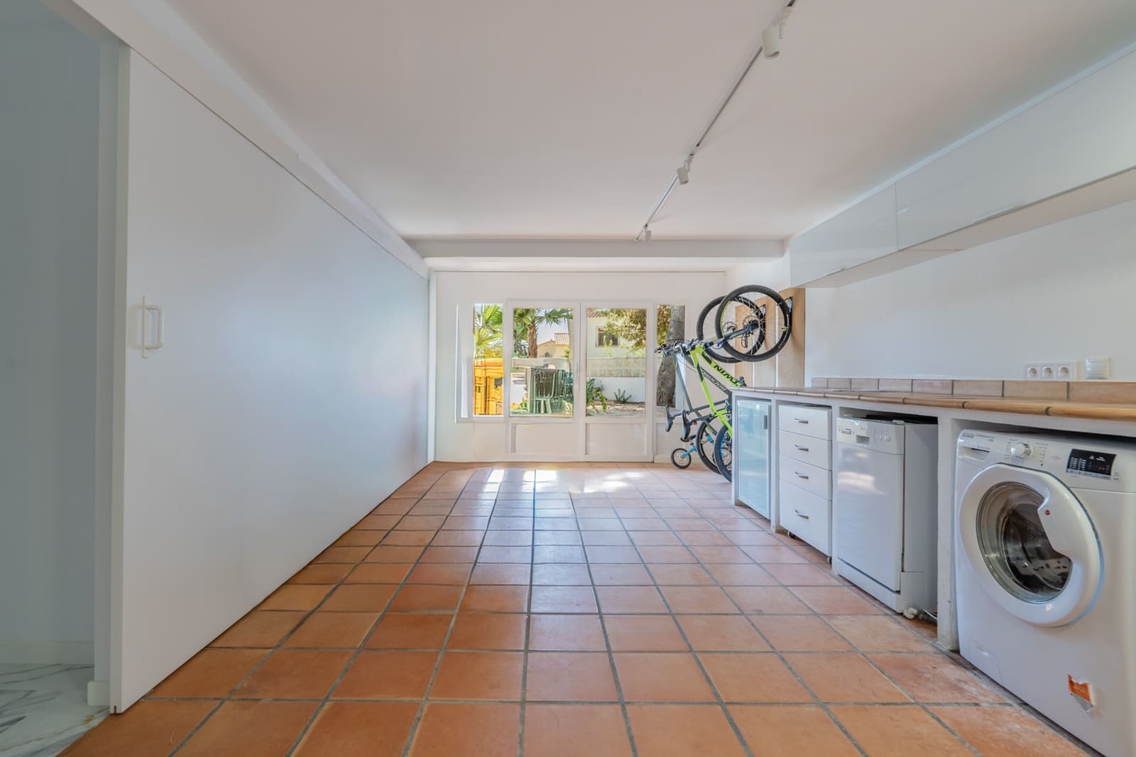 5 quarto Moradia para venda em Calpe / Calp com piscina garagem - 729 000 € (Ref: 10110424)